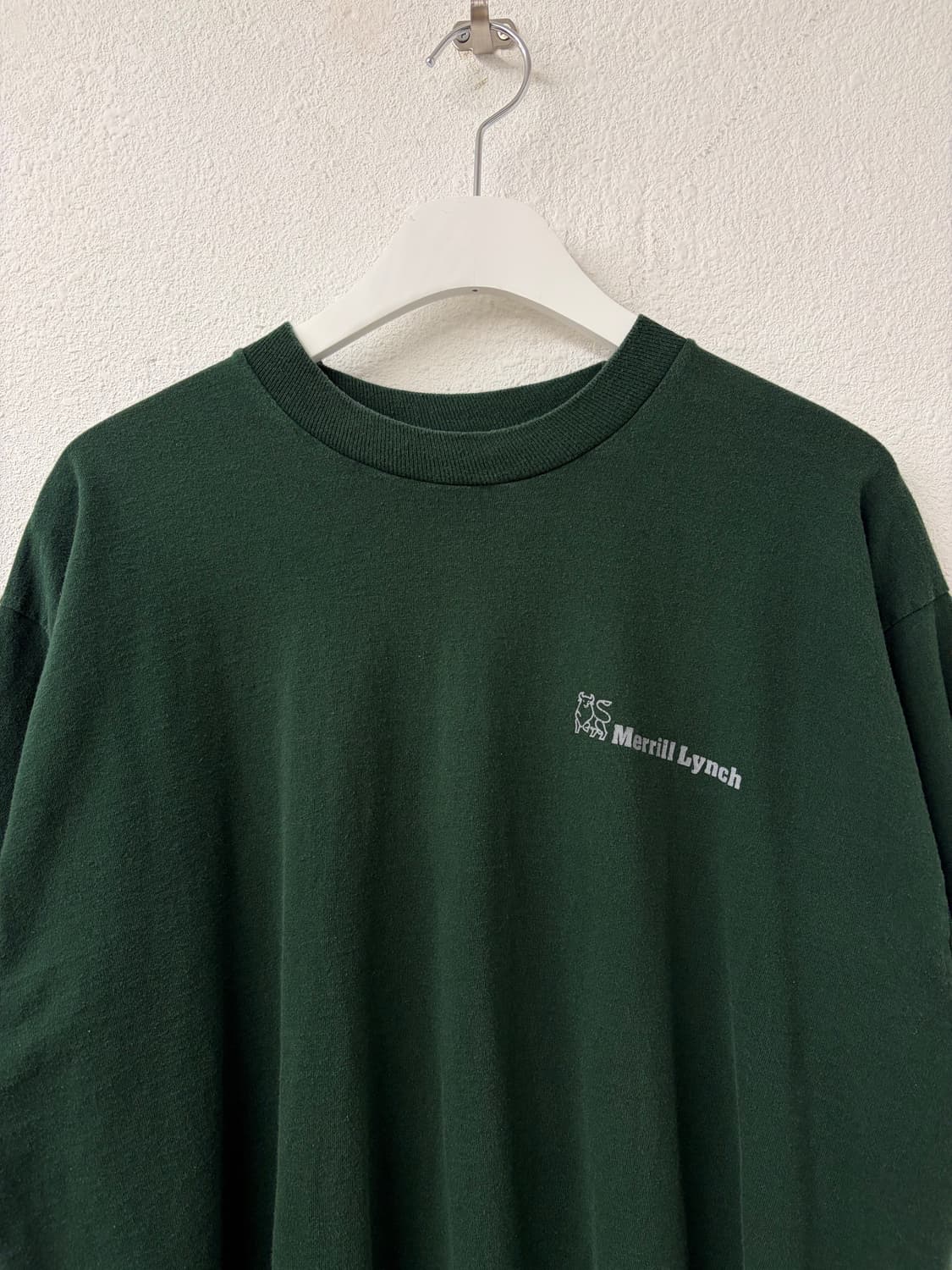 VINTAGE 상품이미지2