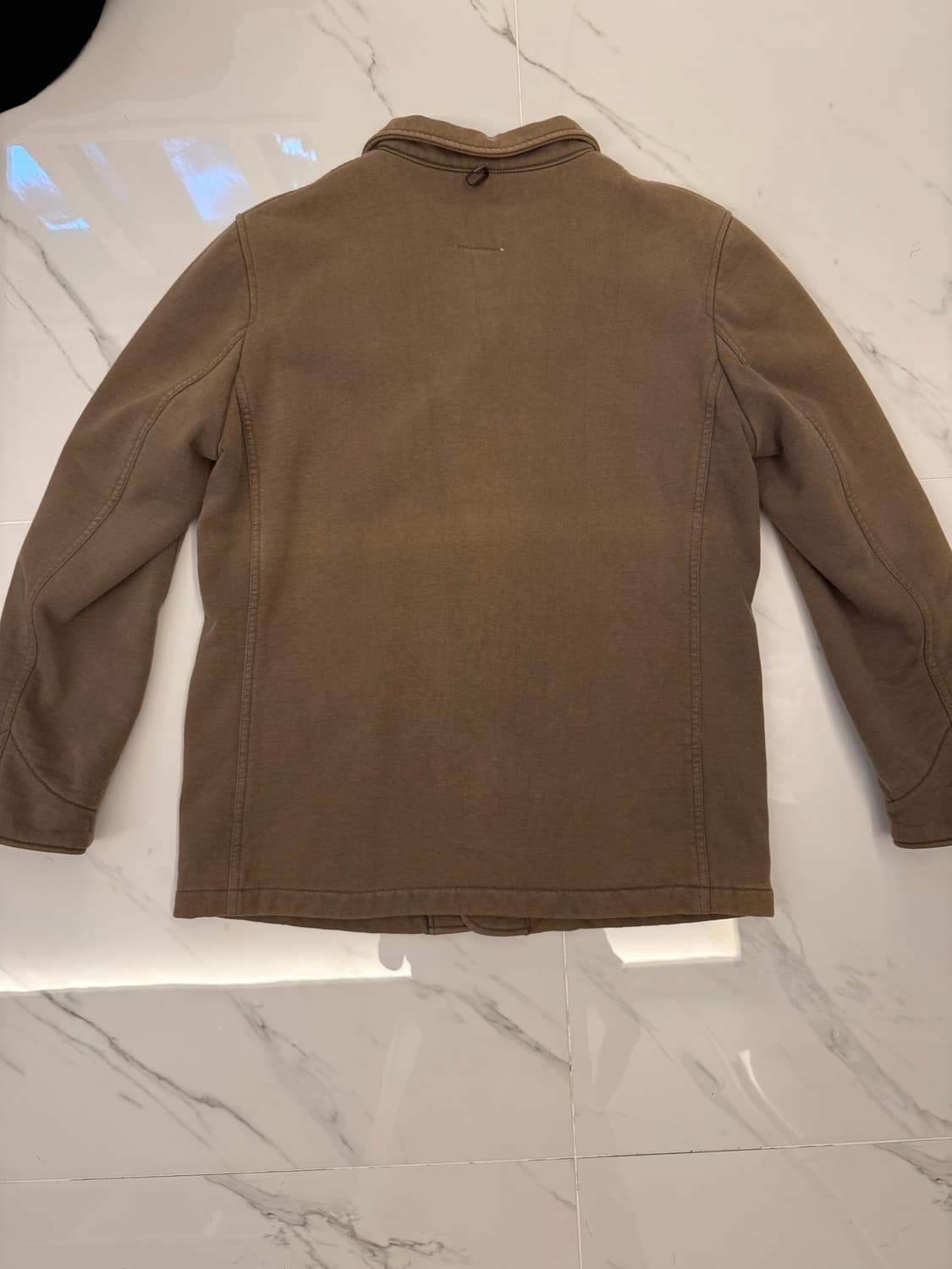 lee 금장자켓 상품이미지2