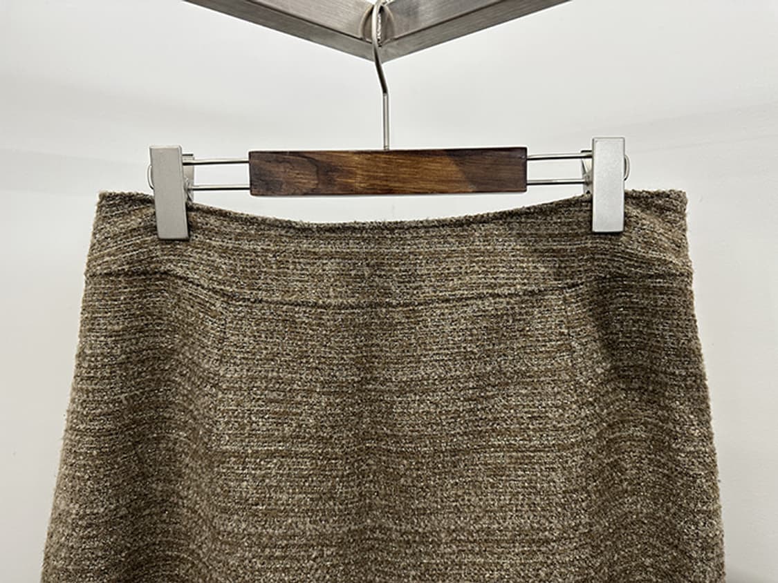 HIROKO KOSHINO (29) 상품이미지2