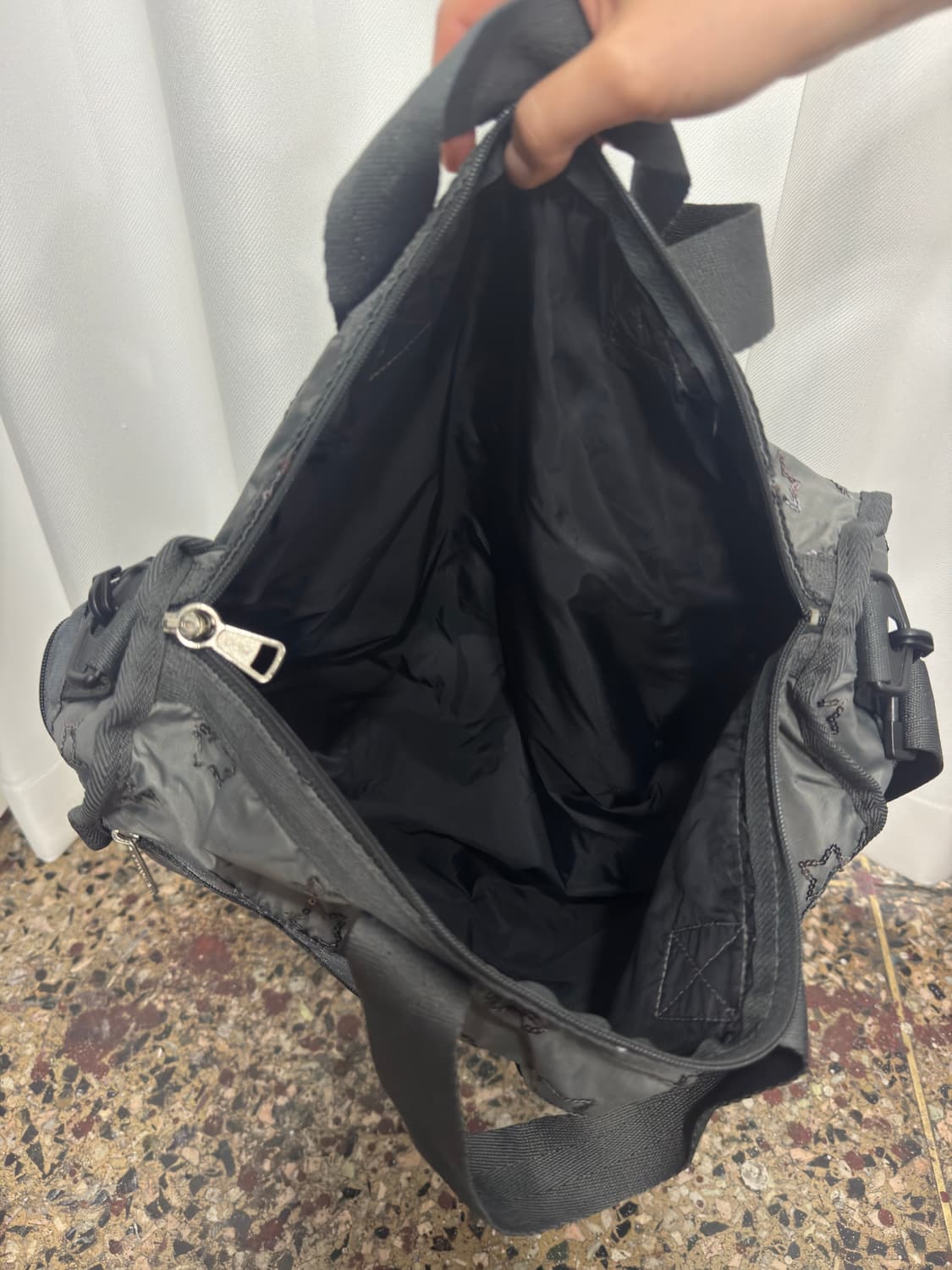 lesportsac star bag 상품이미지8