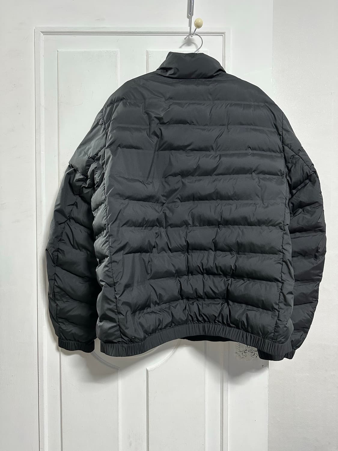 헌터 패커 패딩 상품이미지2