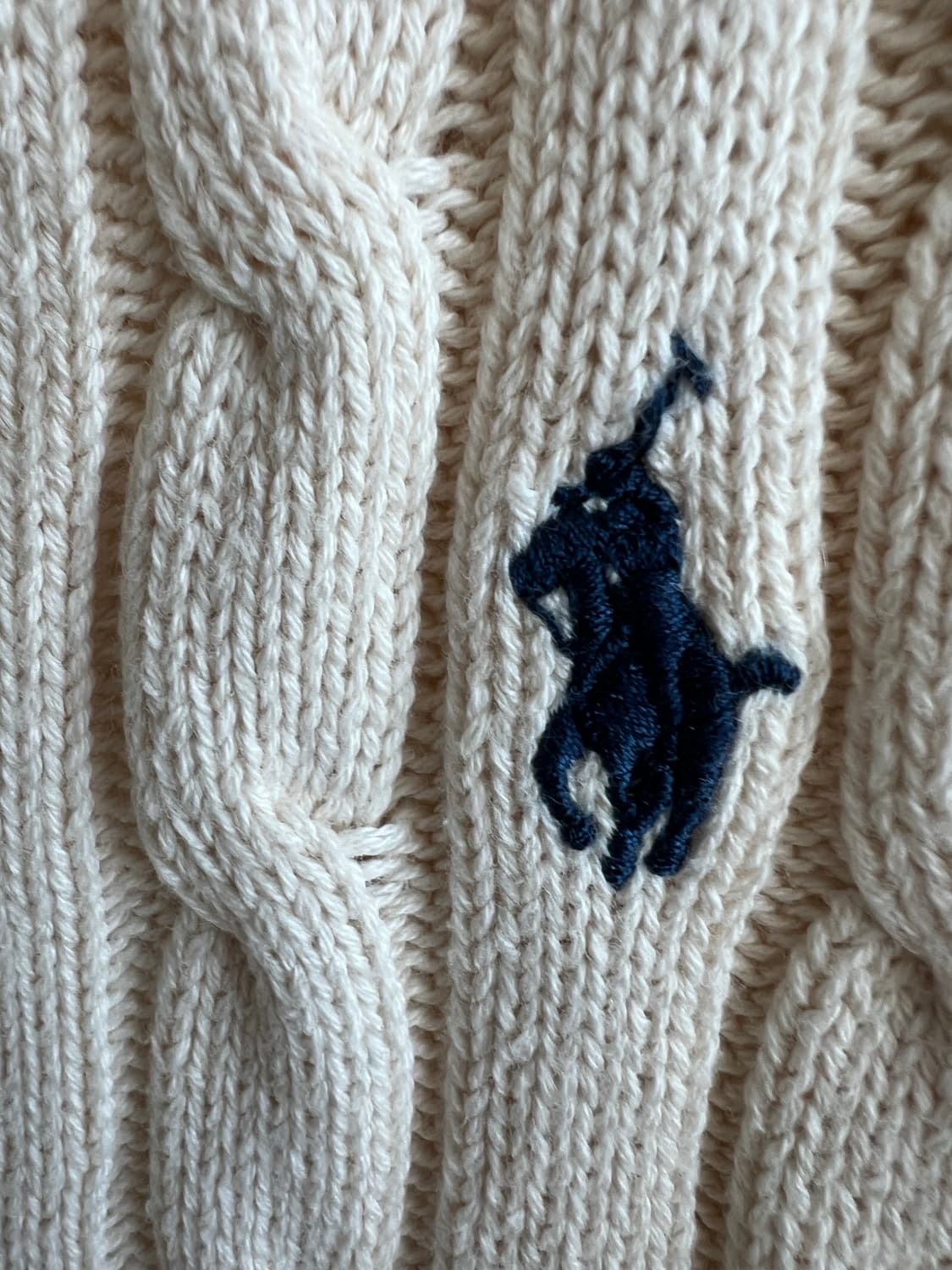 POLO RALPH  LAUREN 상품이미지6