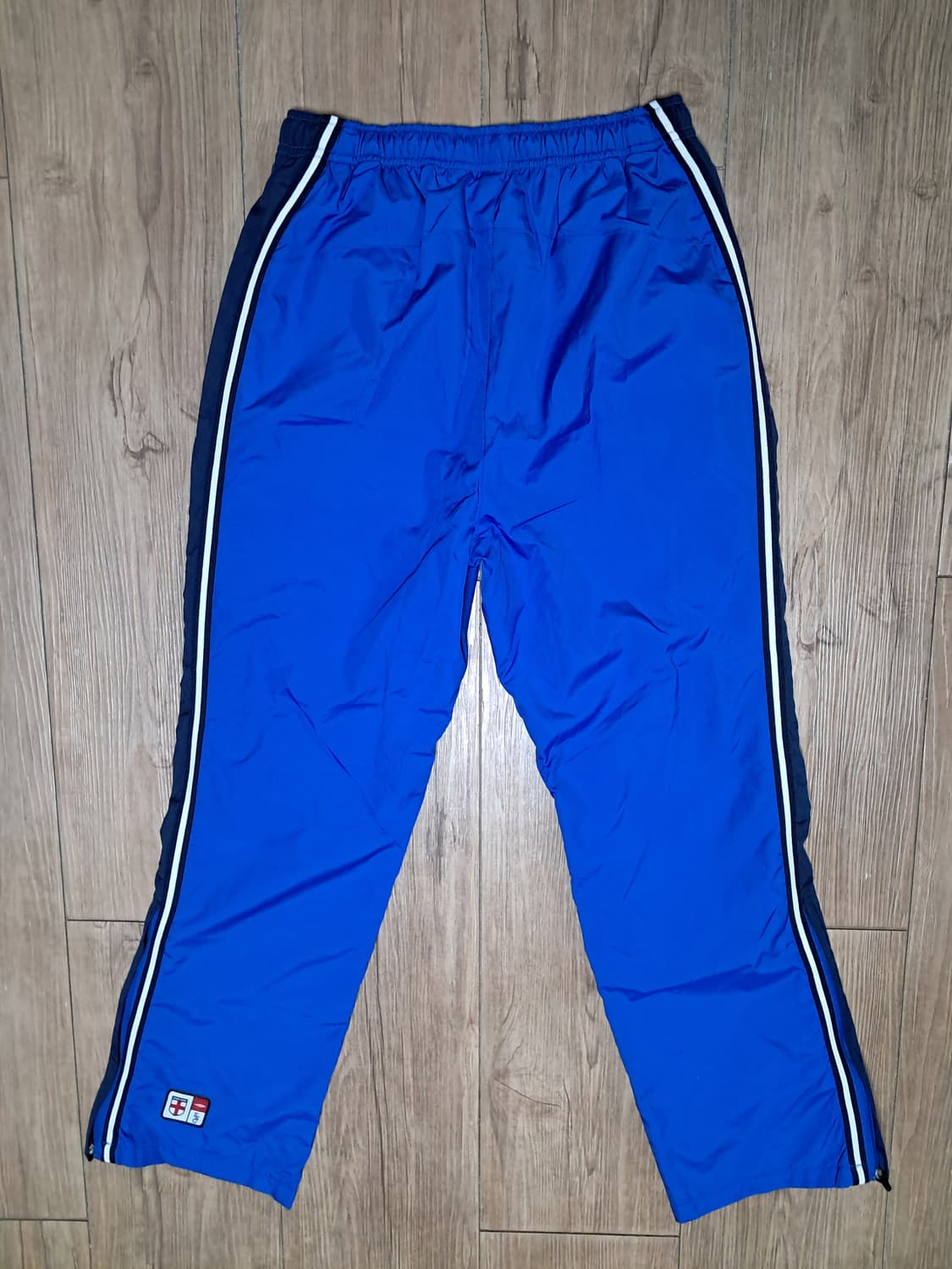 엄브로 우븐 바지 80 상품이미지2