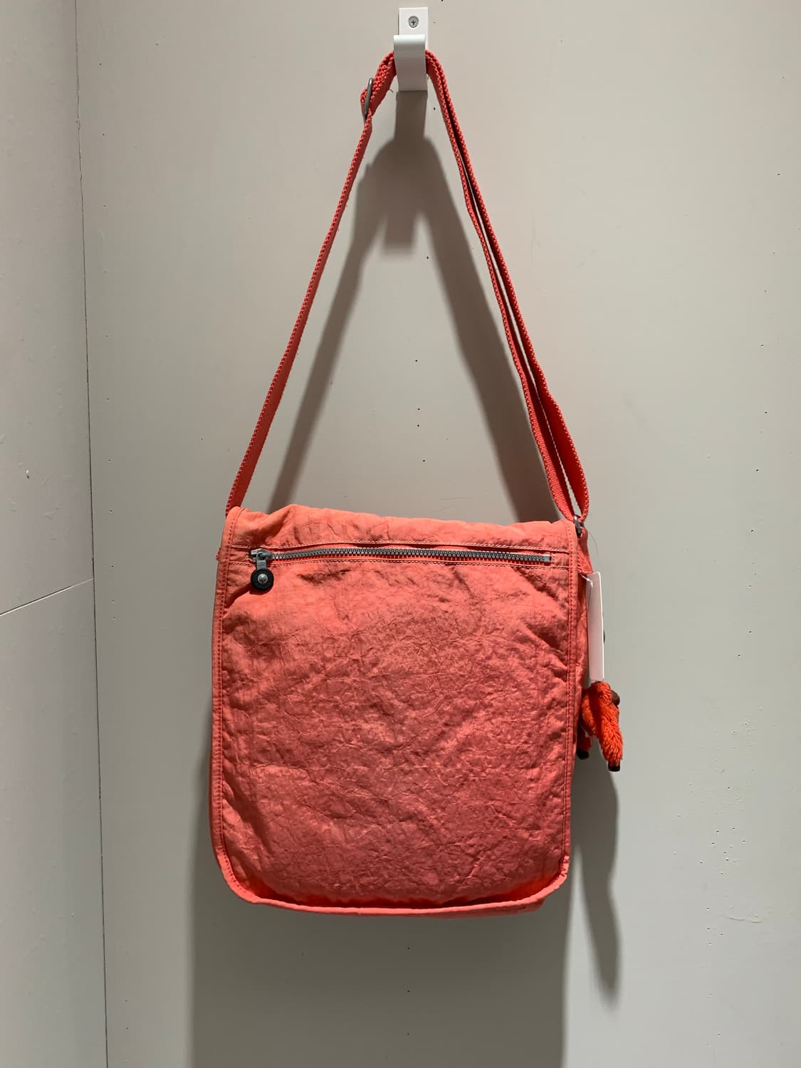 키플링 크로스백 상품이미지4