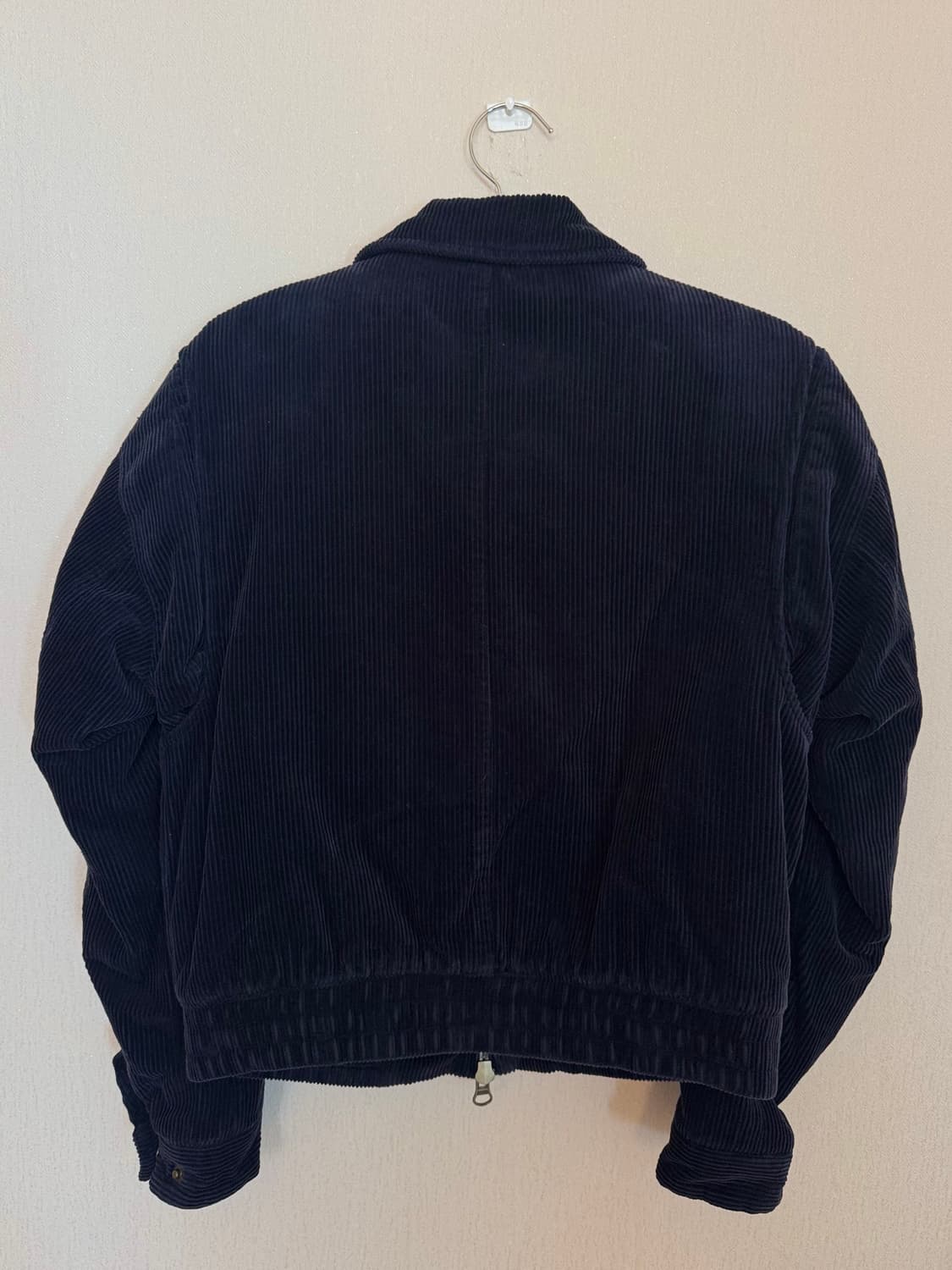 Wrangler 랭글러 코듀로이 자켓 상품이미지5