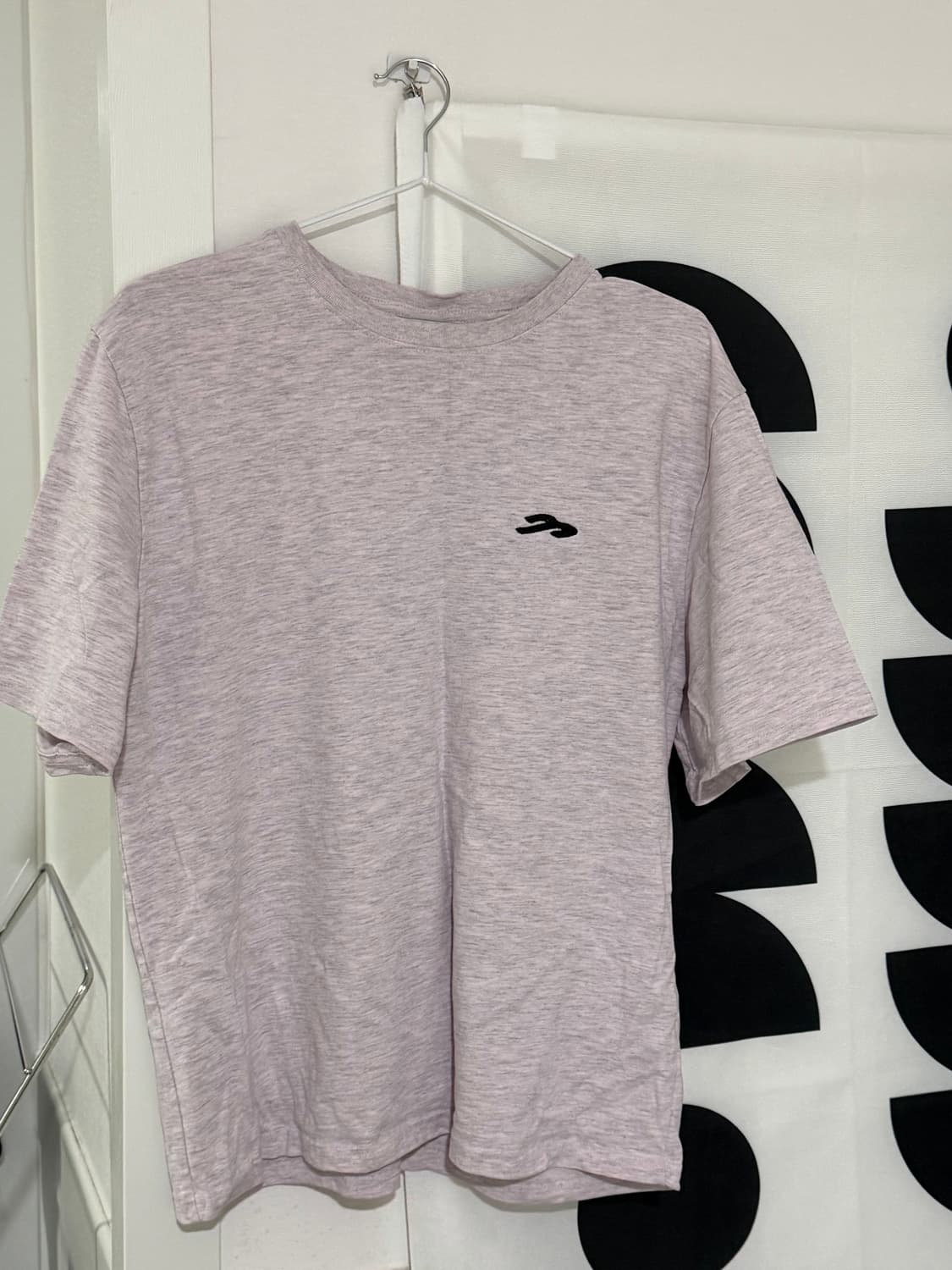 탄산마그네슘 이자반 고등어 반팔 (사이즈2) 상품이미지2