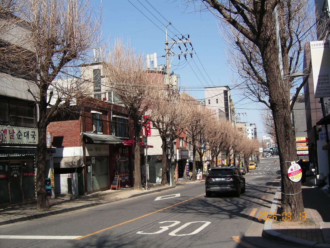 작례 O) Kyocera finecam sl300r 교세라 빈티지 디카 상품이미지6