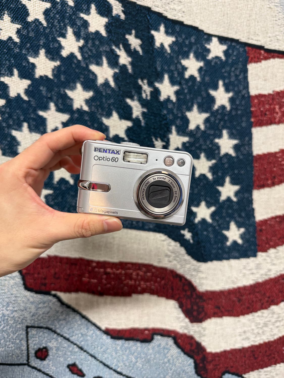 Nikon Coolpix L3 (Full Set) 상품이미지2