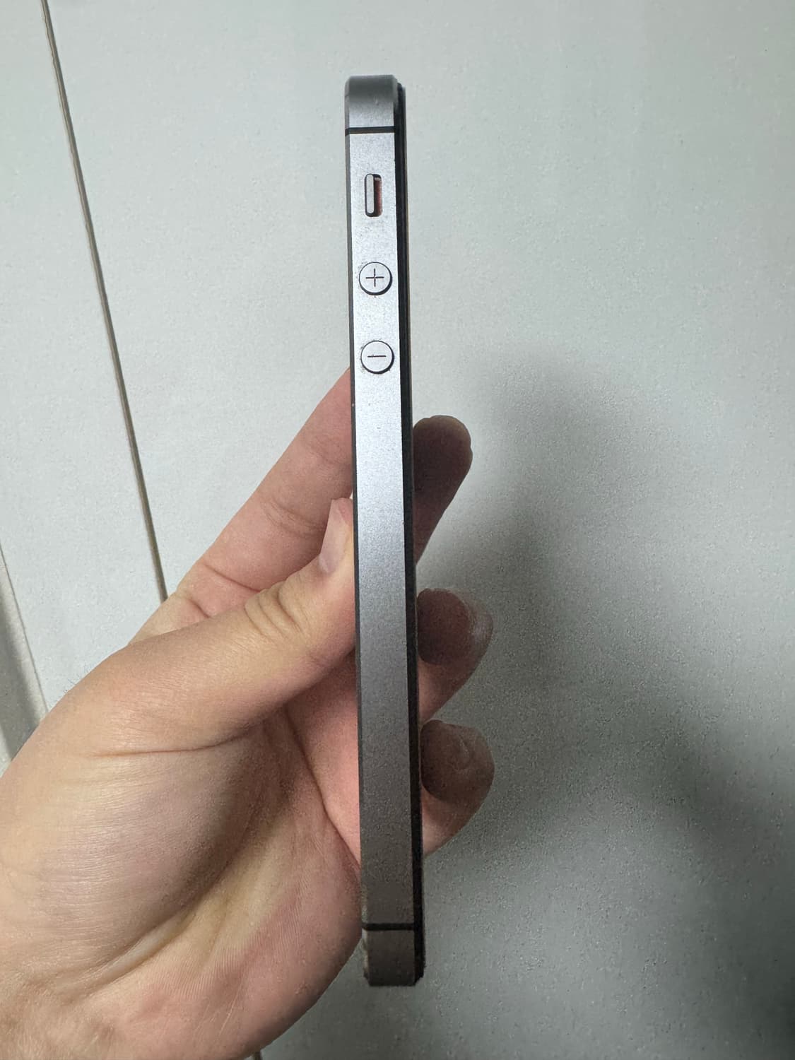 아이폰 5s 스페이스 그레이 상품이미지3