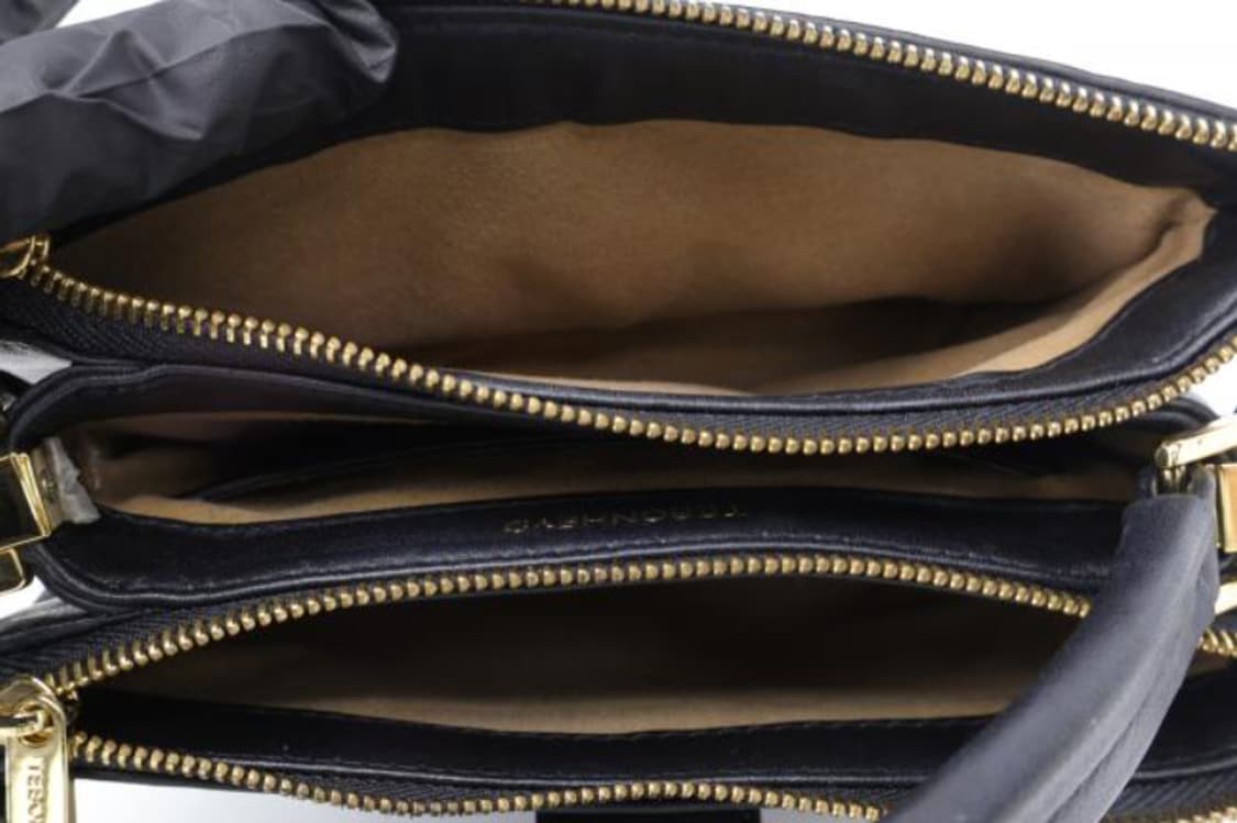 테본헤이드 크로스백 상품이미지7