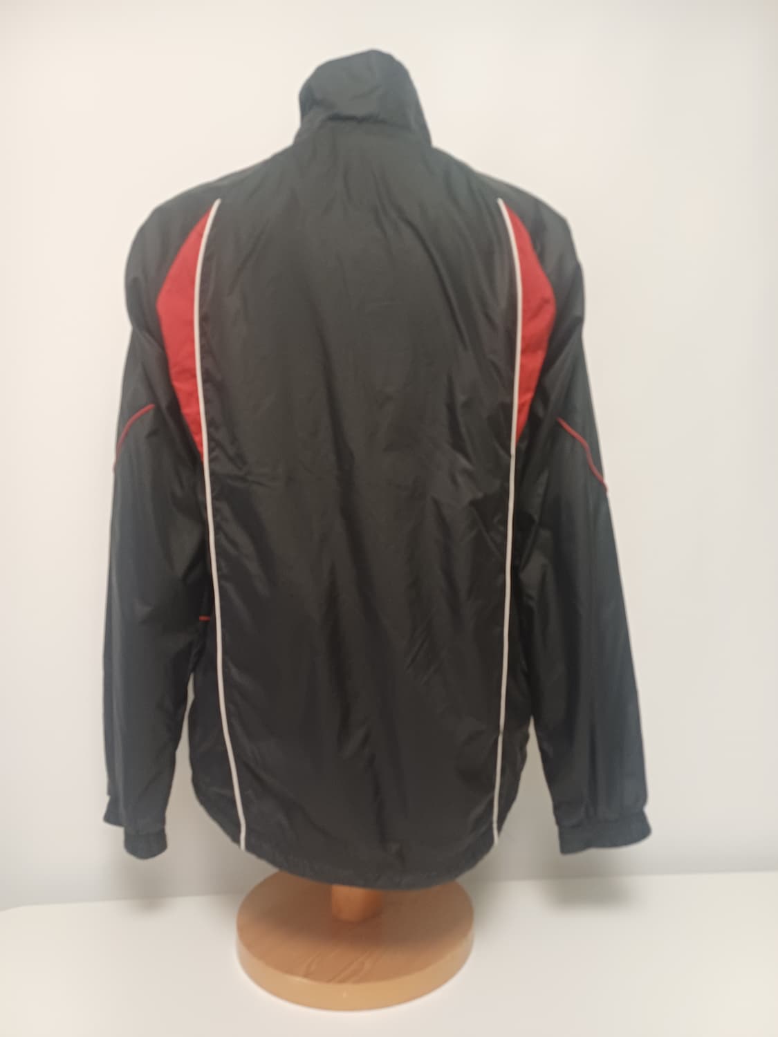 [L/100] 아디다스 클라이마프루프 트랙슈트 (P74072) 상품이미지3