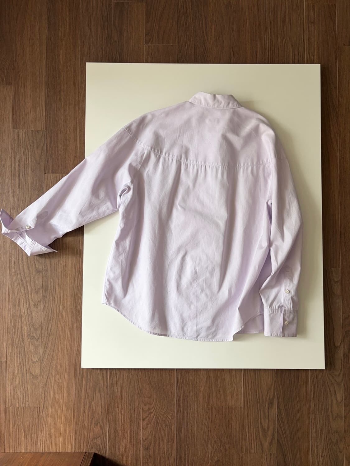 DES PRES 상품이미지10