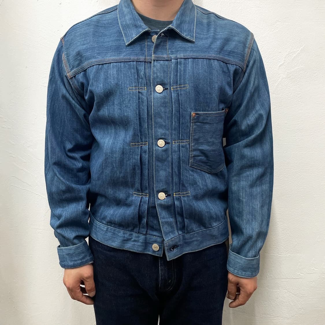 스튜디오 다치산 (Studio D'artisan) 상품이미지8