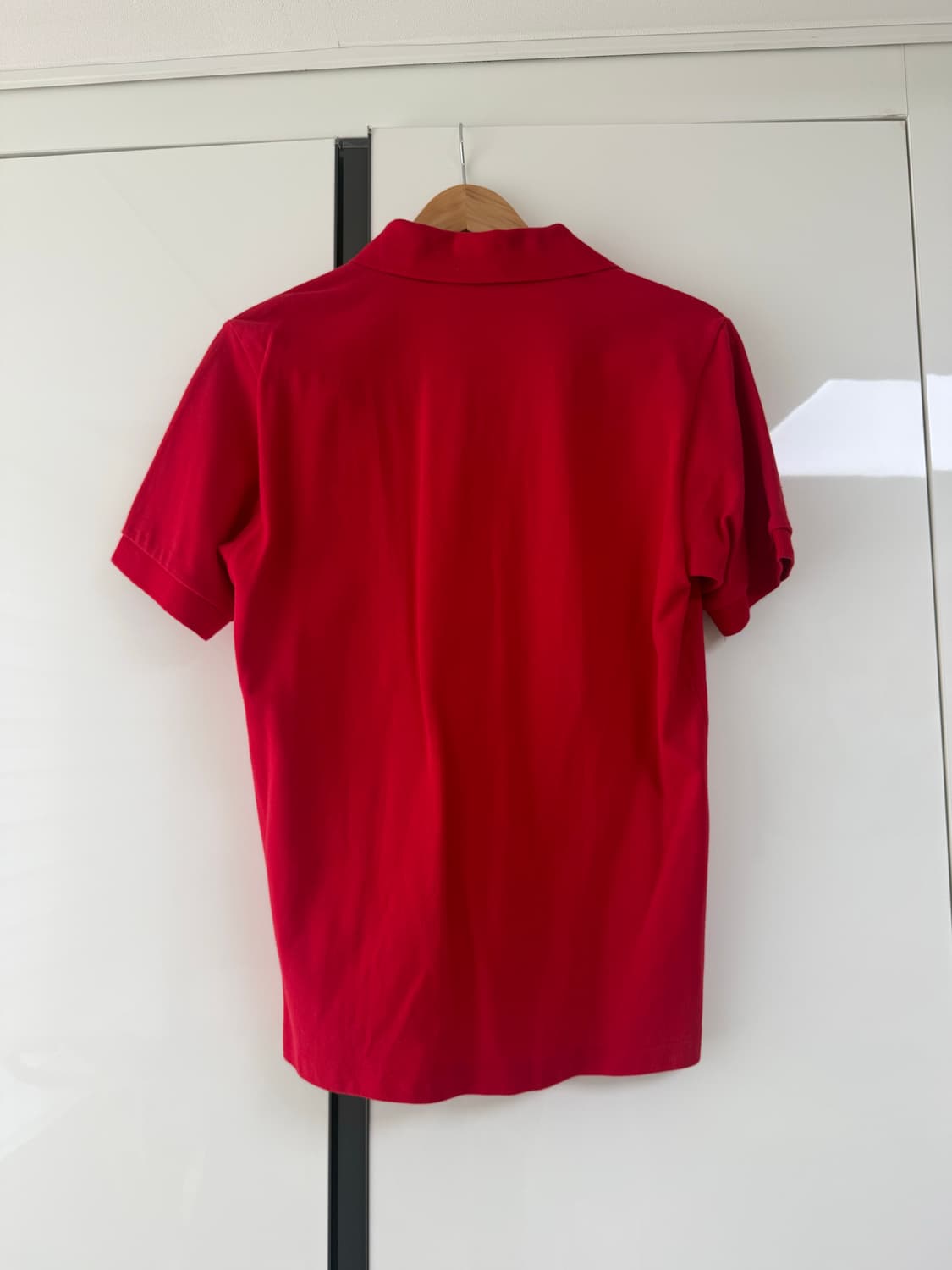 발렌시아가 카라티 상품이미지2