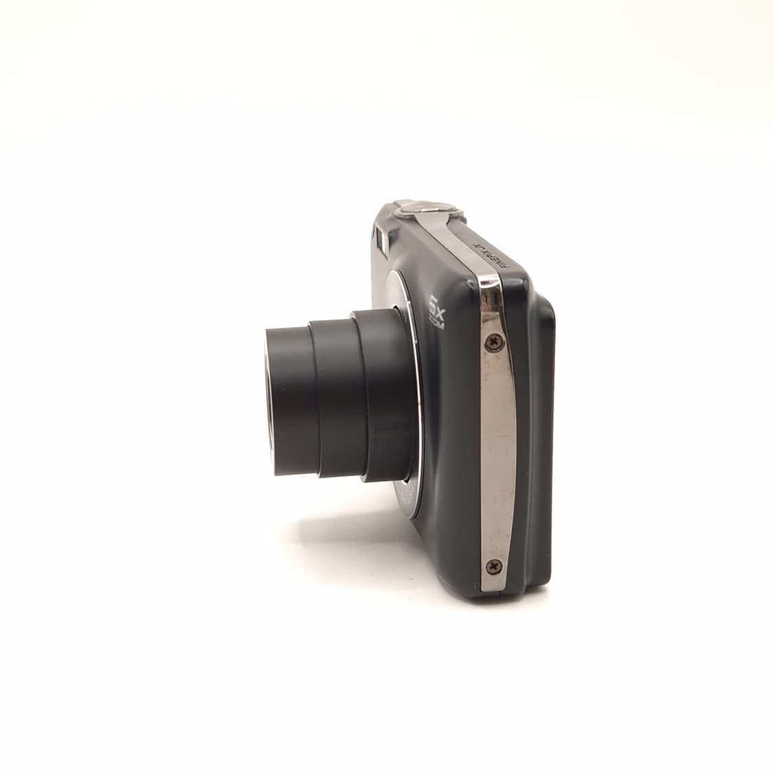🧸 빈티지한 색감 대장, Fujifilm FinePix JX660 상품이미지9