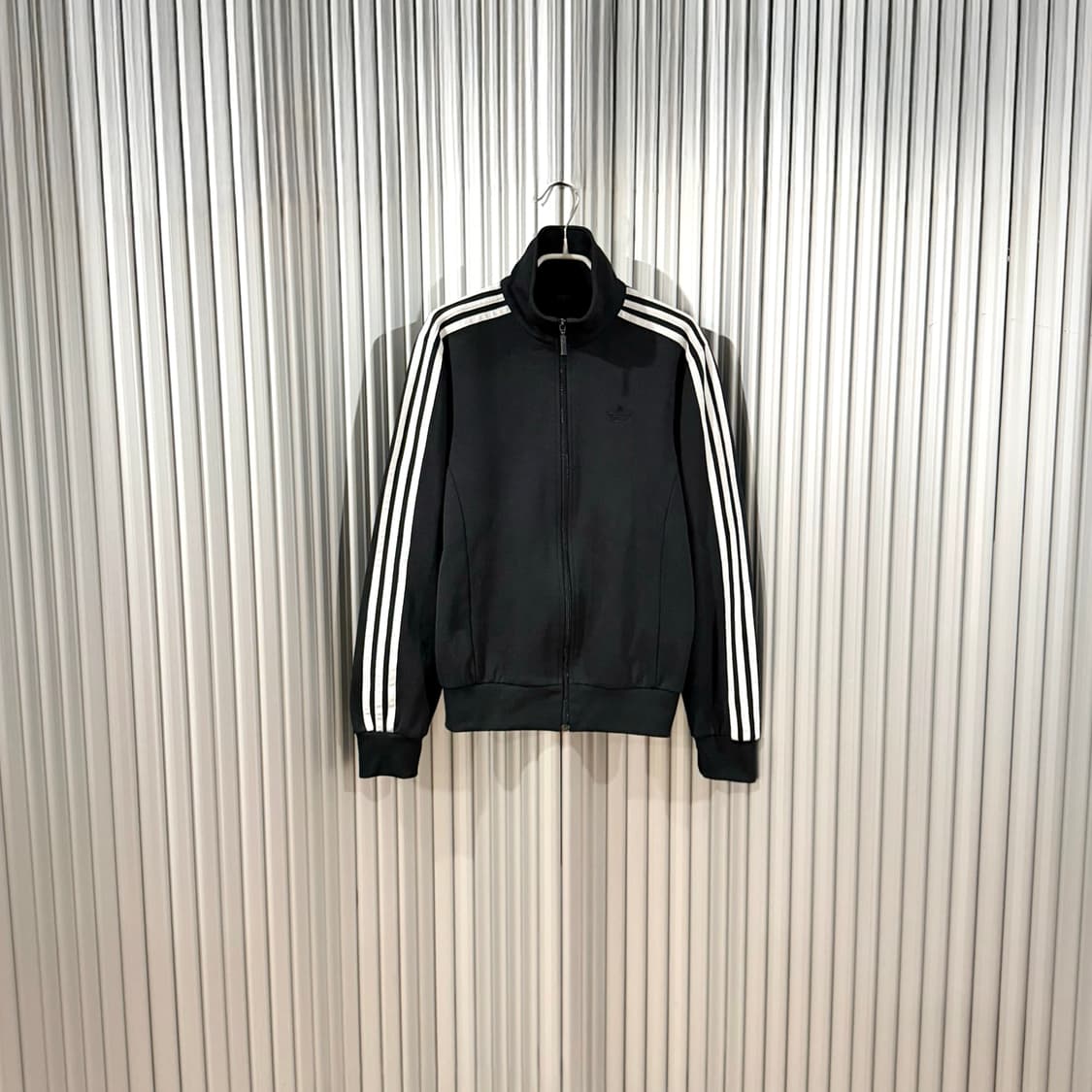 adidas 00s Jersey 상품이미지1