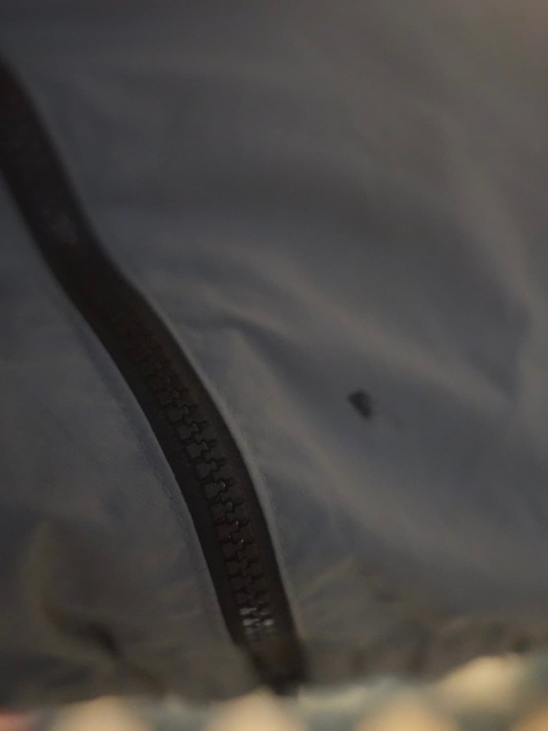 00s IPFU 자켓 1세대 (M-R) 상품이미지4