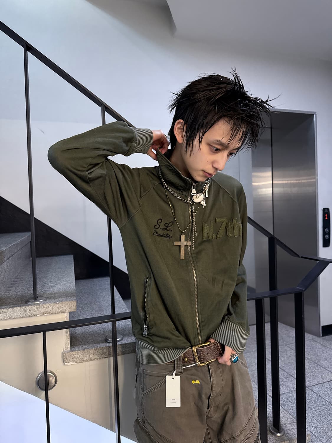 IKKA 상품이미지2