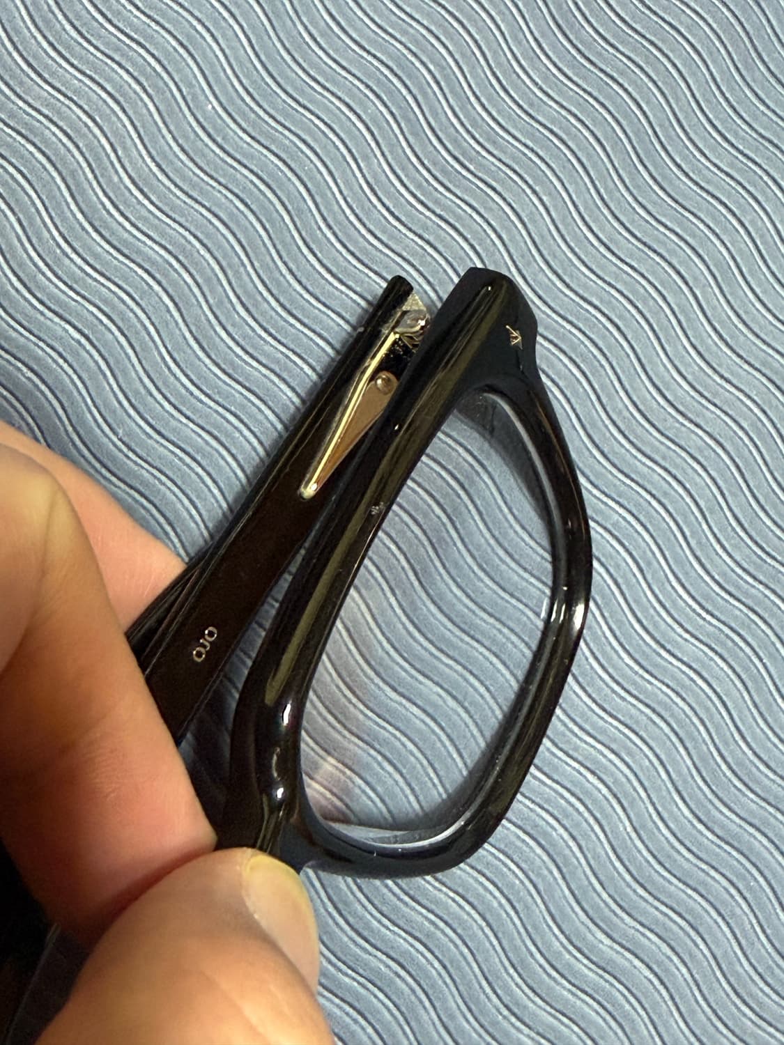 젠틀몬스터 오조 상품이미지7