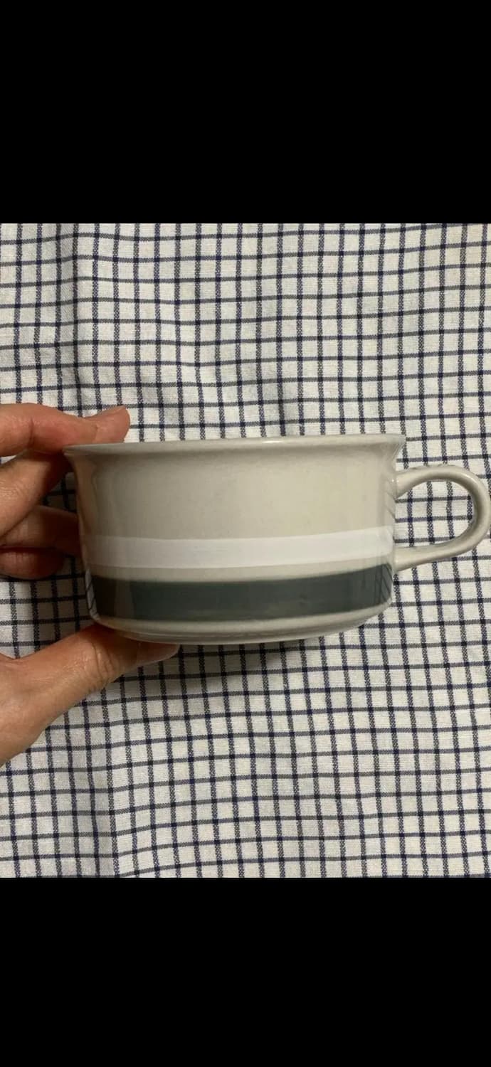 아라비아핀란드 살라 티컵  상품이미지4