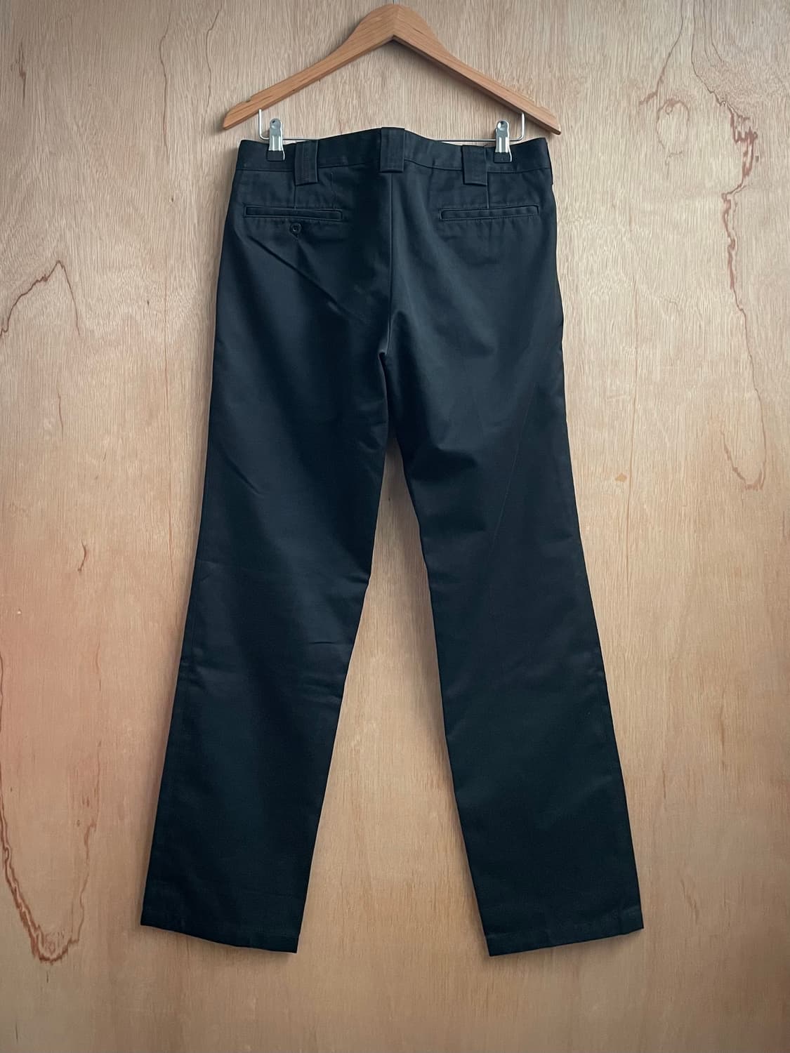 존로렌스설리반 치노 팬츠 상품이미지3