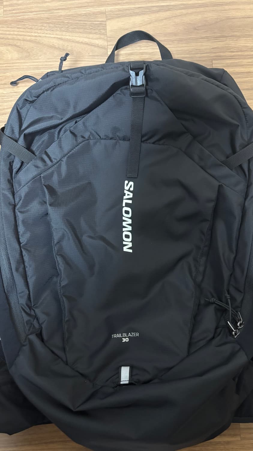 살로몬 트레일블레이저 30 상품이미지2