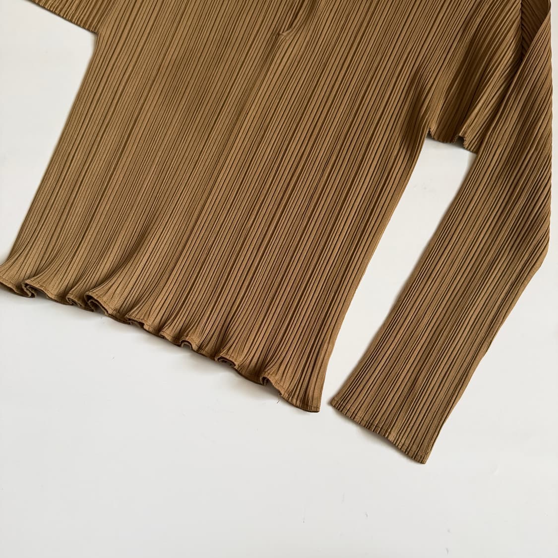 Issey Miyake / OS 상품이미지3