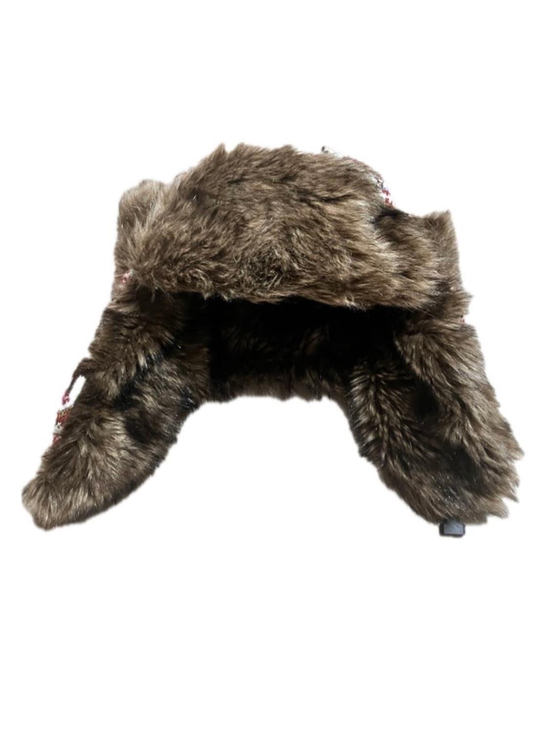  90‘s 클래식 울 비니 상품이미지4