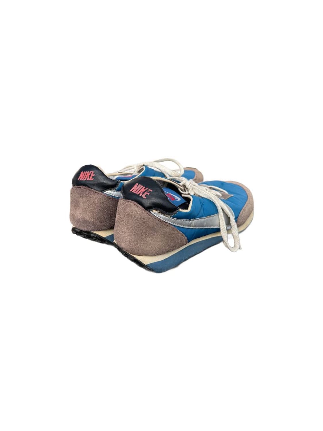 Vintage Nike Elite running shoes (290) 상품이미지2