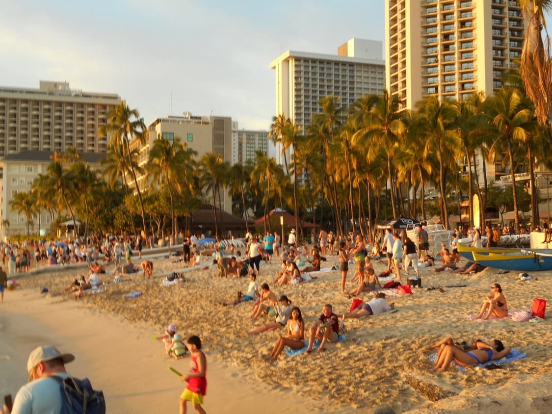 니콘 쿨픽스 s3700 핑크 디카 (작례 있음) 상품이미지7