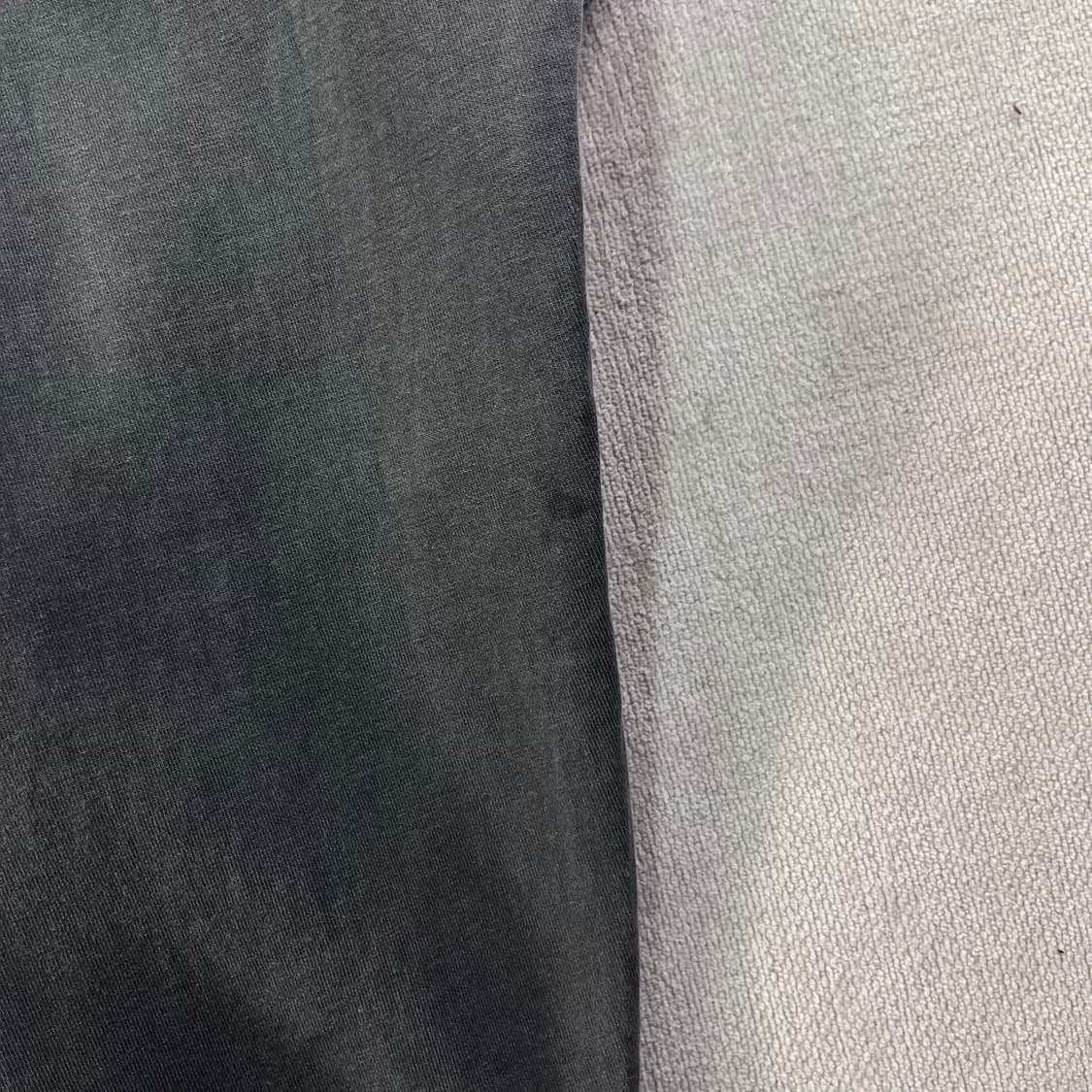 100 조던 23 엔지니어드 후드티 상품이미지7