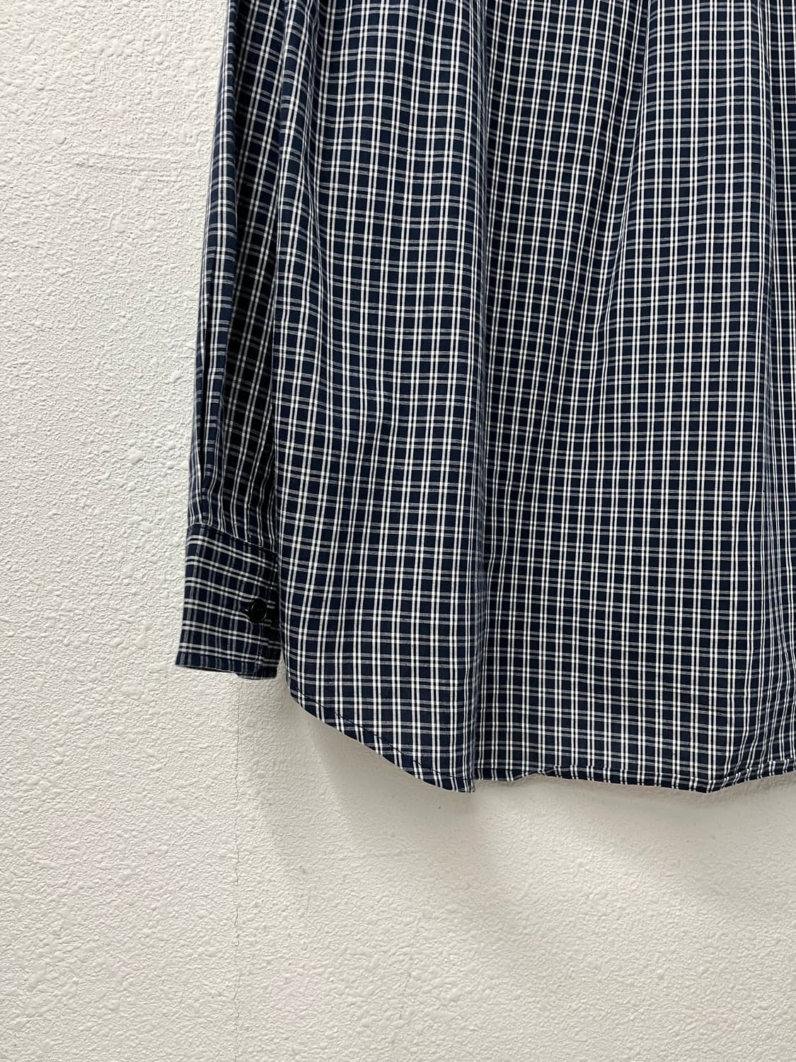 Freak's Store 상품이미지5