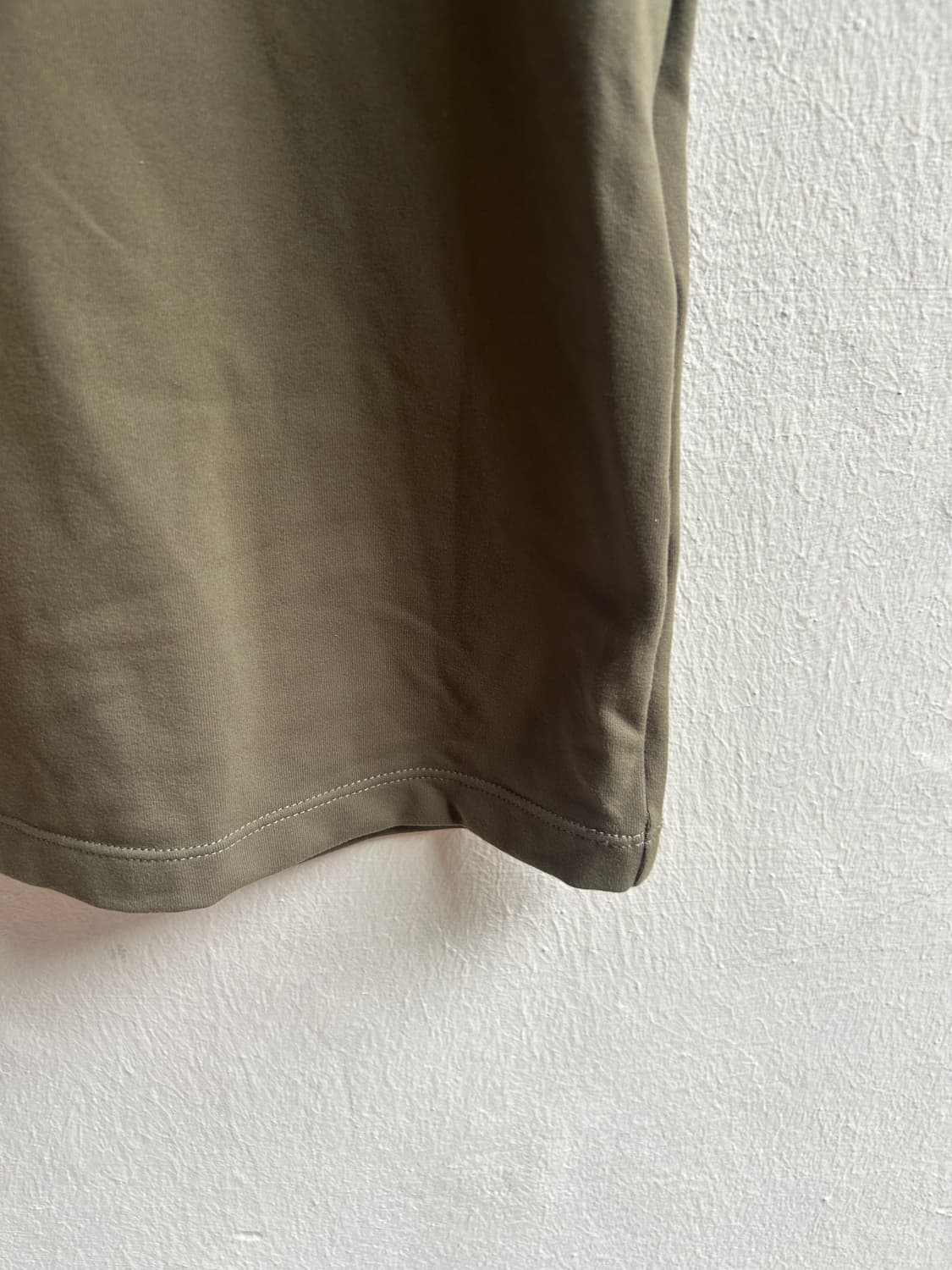 Theory tshirt  상품이미지6