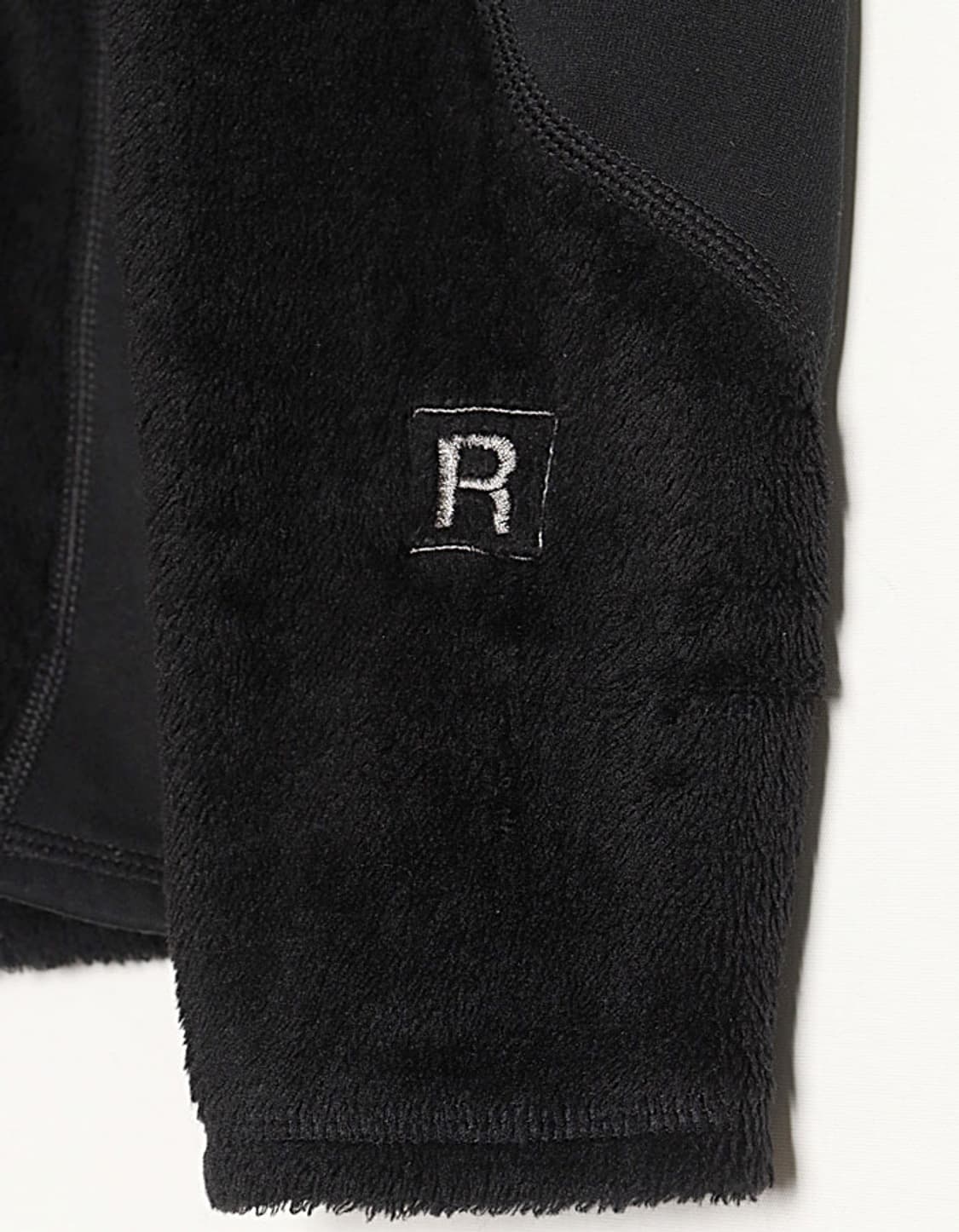 patagonia R1 MidLayer Fleece Jacket 상품이미지6