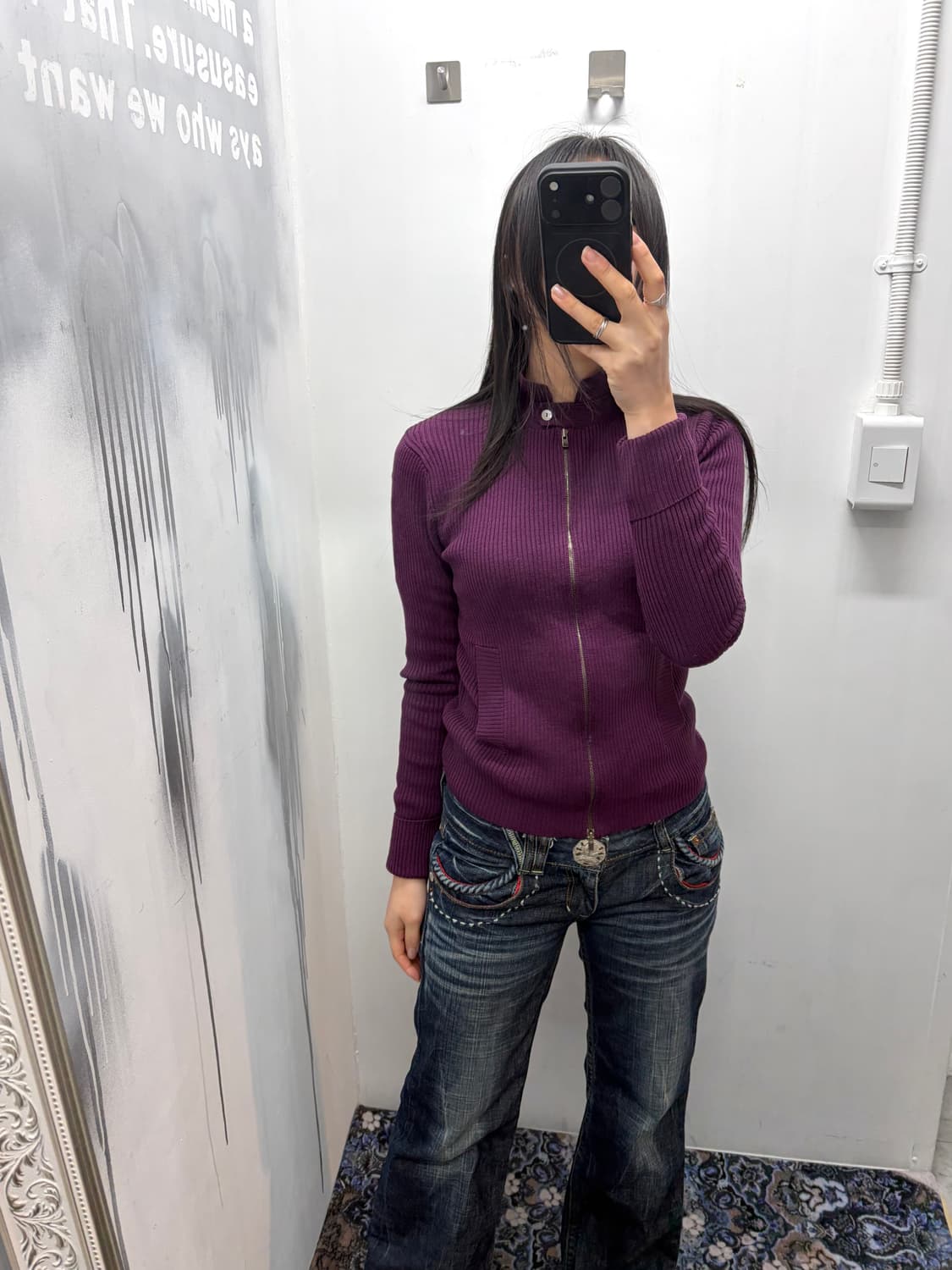 MACPHEE 상품이미지6