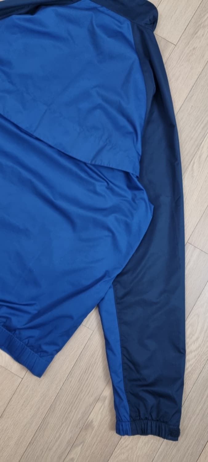 나이키 골프 올드스쿨  바람막이 XL _ 남성 상품이미지8