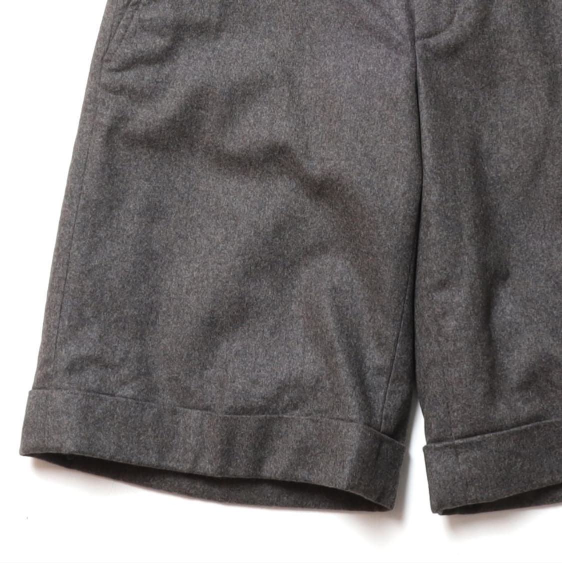 랄프로렌 Ralph Lauren Cotton Shorts 
 상품이미지6