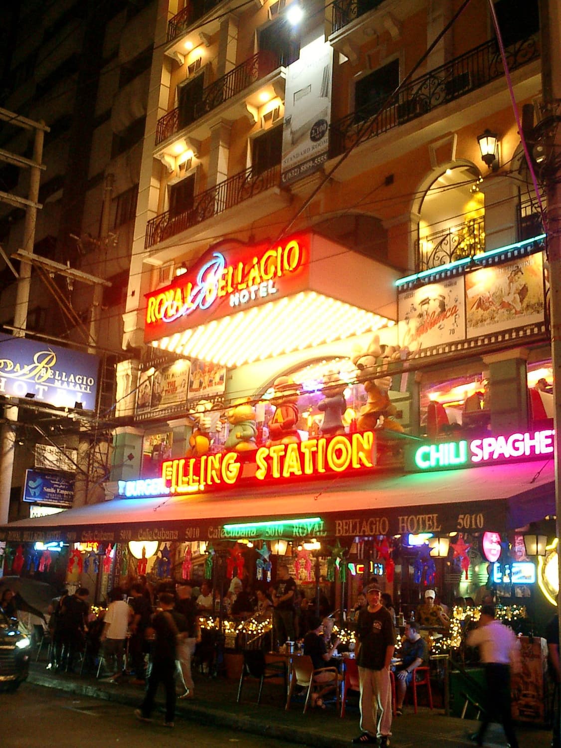 초슬림! Casio Exilim EX-S2  상품이미지10