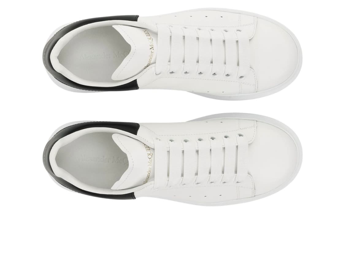 알랙산더 맥퀸 스니커즈 상품이미지3