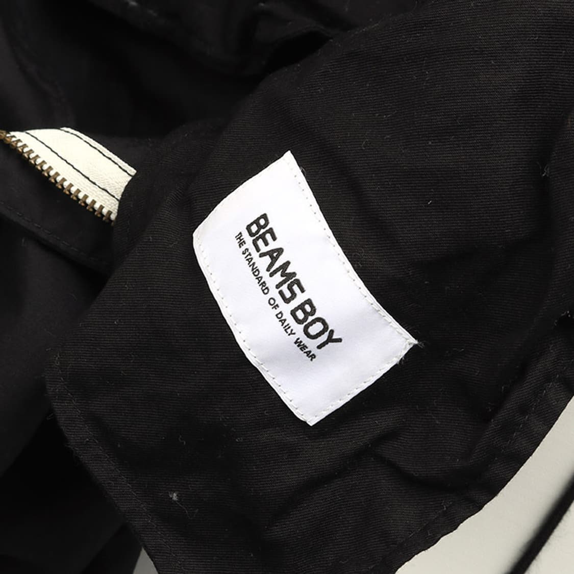 BEAMS BOY 상품이미지3