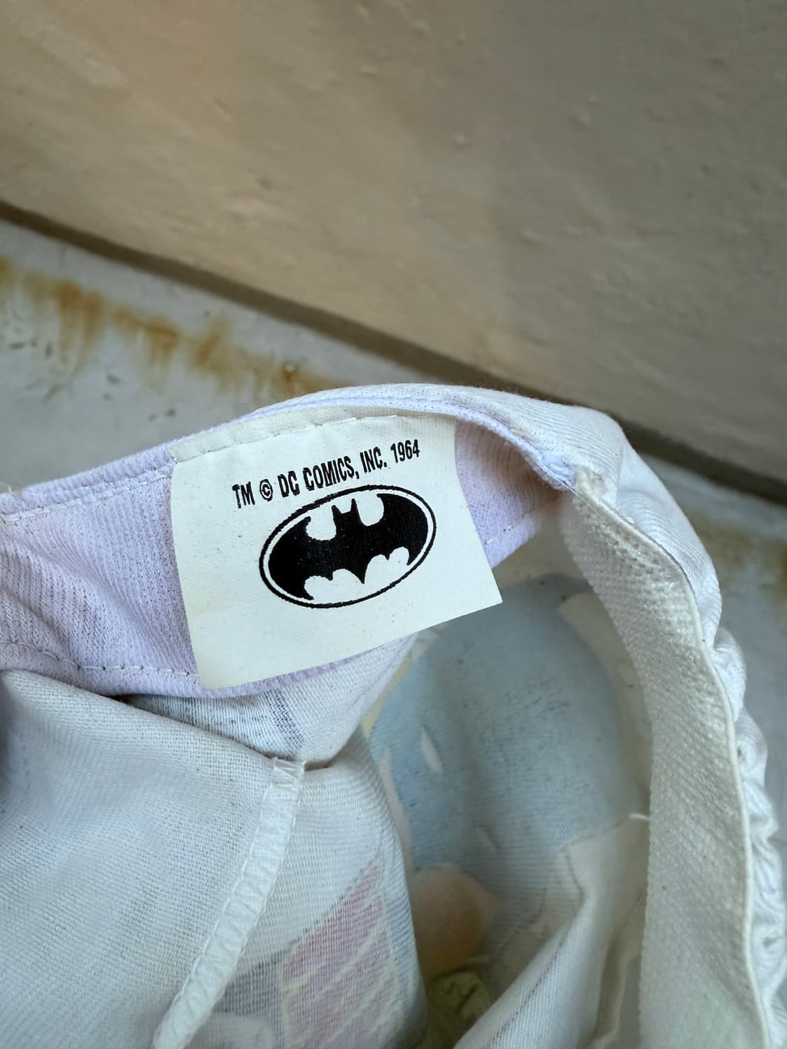 80s dc comics 상품이미지9