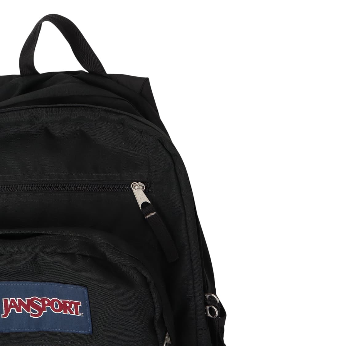 잔스포츠 백팩 상품이미지3