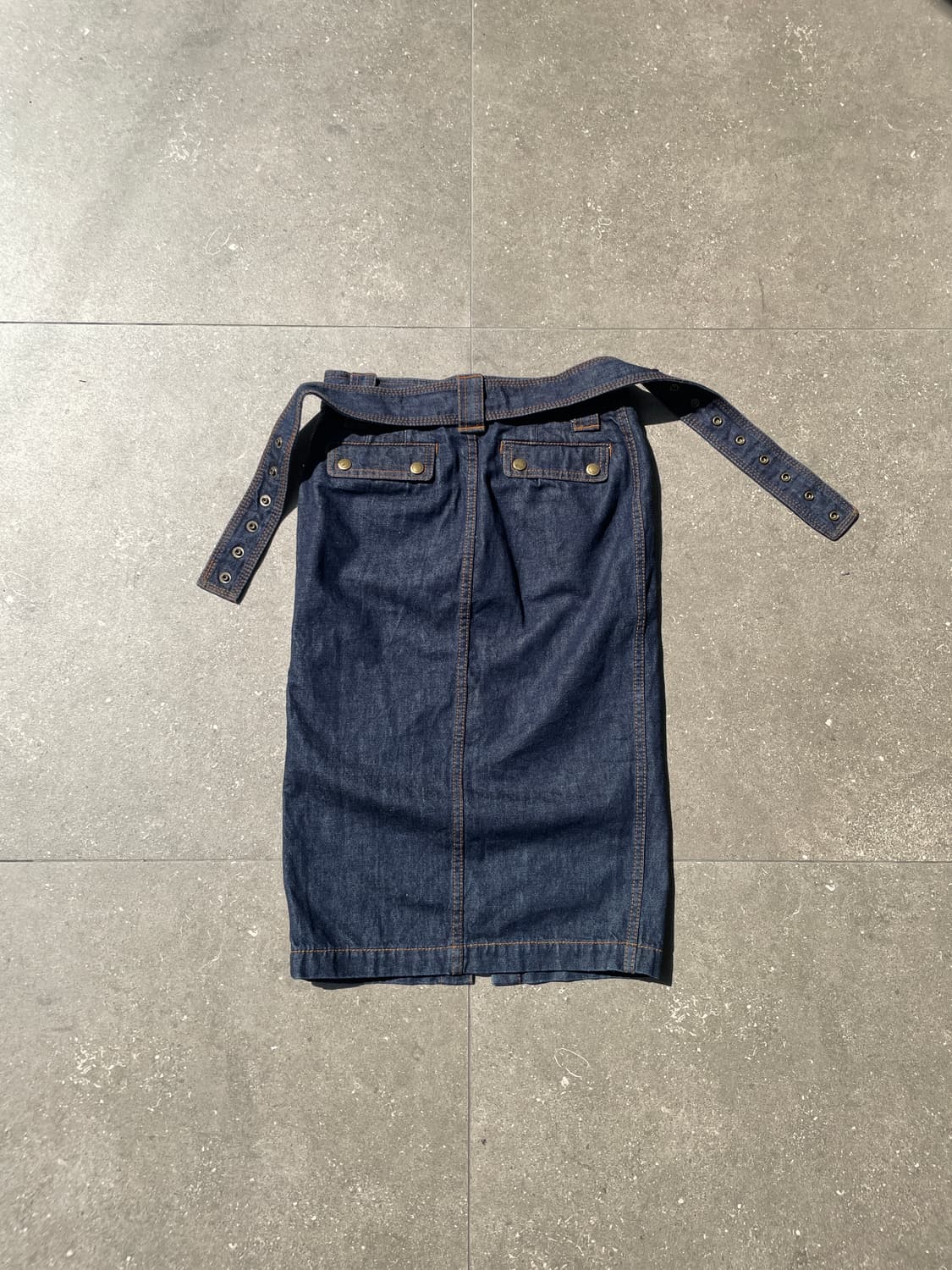 hysteric glamour 히스테릭 글래머 상품이미지3