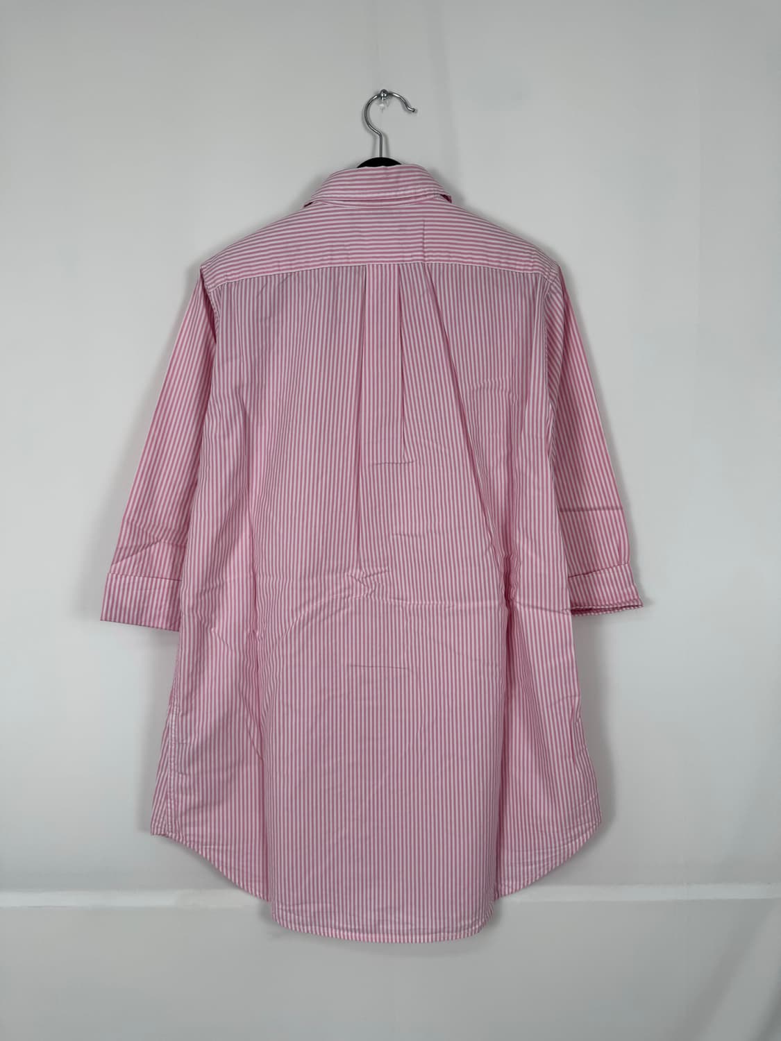 b130) 폴로랄프로렌 스트라이프 셔츠 상품이미지5