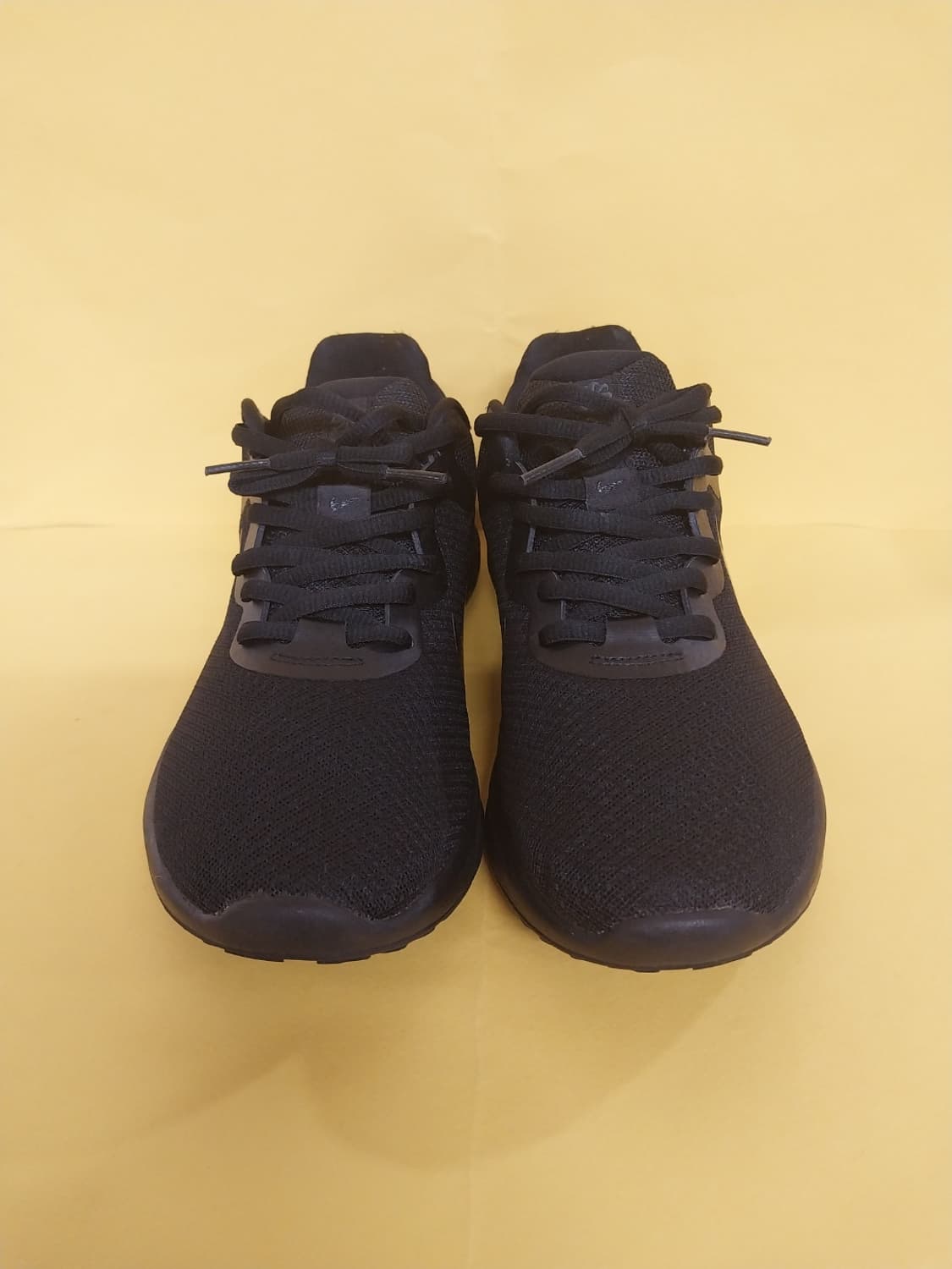 남성 나이키 레볼루션6 넥스트 네이처 운동화 (255) 상품이미지2