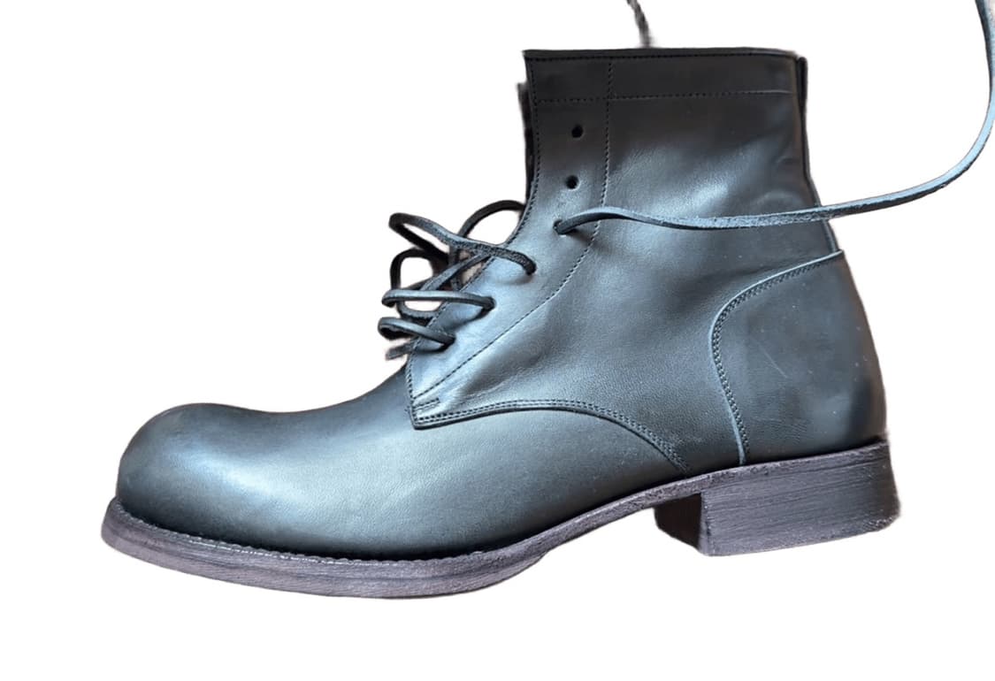 Carpe diem 부츠 42 사이즈 상품이미지1