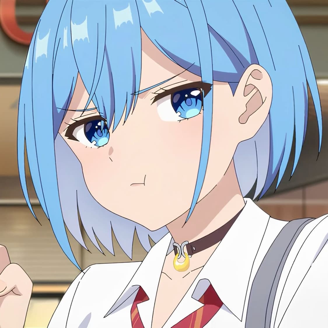 John Alexander Skelton 존 알렉산더 스켈톤 린넨 셔츠 상품이미지3