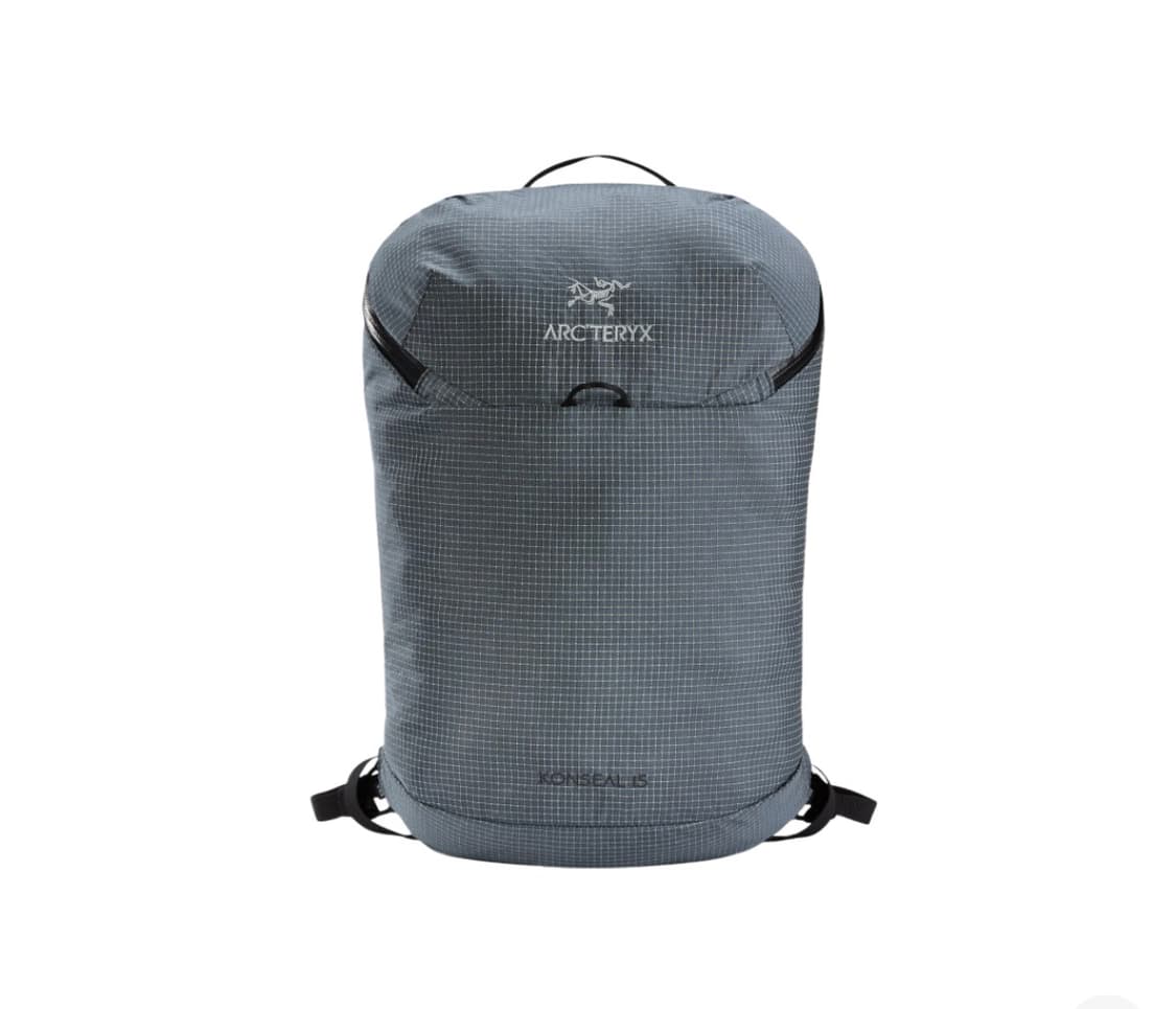 아크테릭스 컨실 15 넵튠 상품이미지1