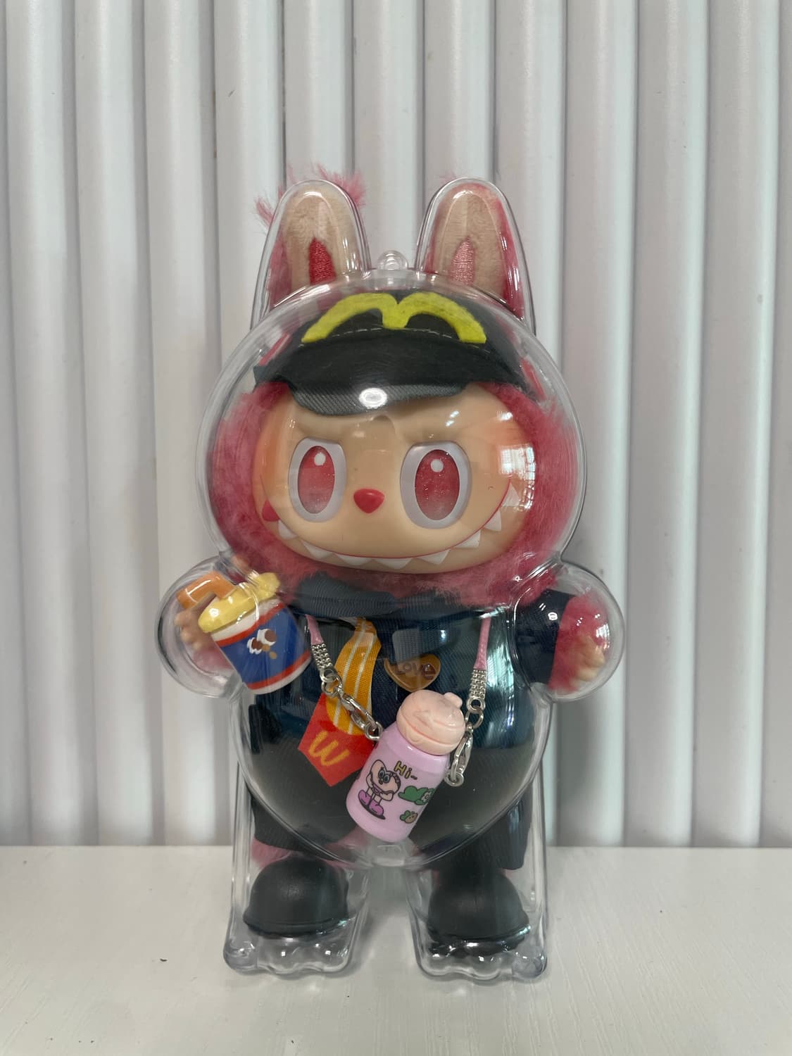 라부부 하이라이트 정품  상품이미지2