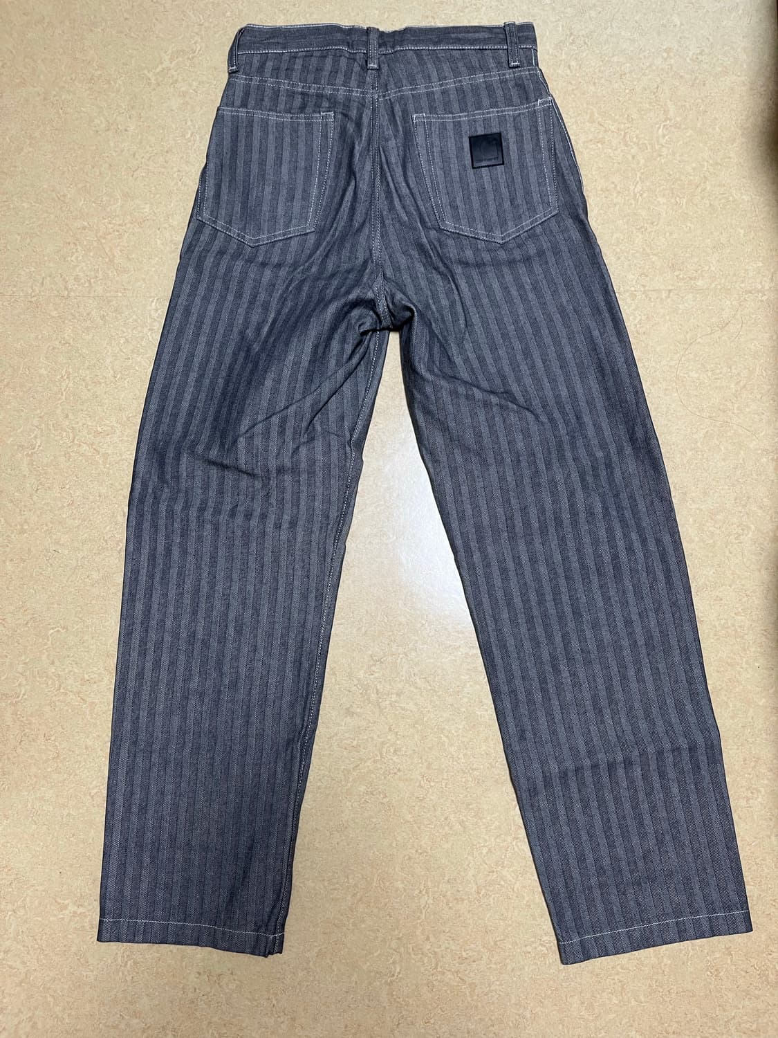 칼하트 윕 Menard pants 상품이미지3